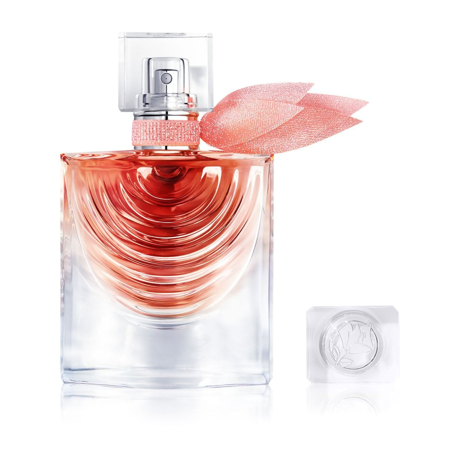 Lancôme La Vie Est Belle Iris L'absolu - Eau De Parfum 30 ml
