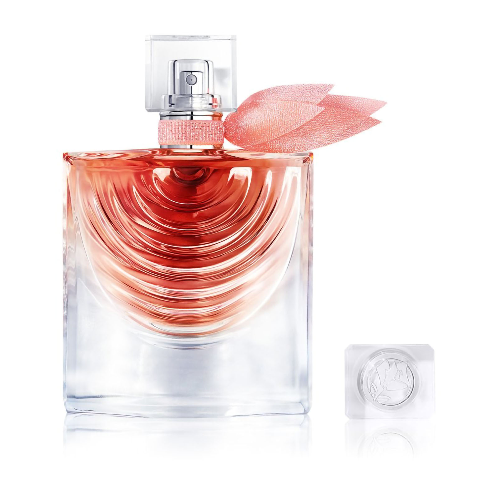 Lancôme La Vie Est Belle Iris L'absolu - Eau De Parfum 50 ml