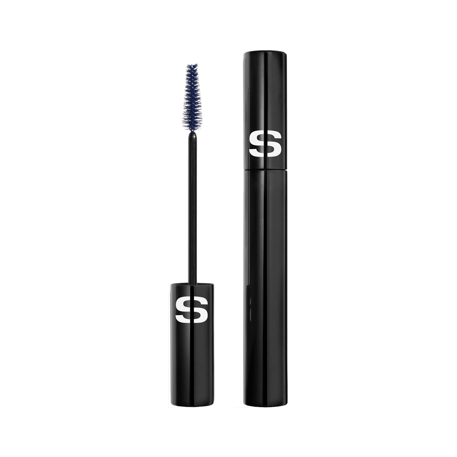 Sisley Mascara So Stretch - Mascara Occhi Mascara so stretch deep blue