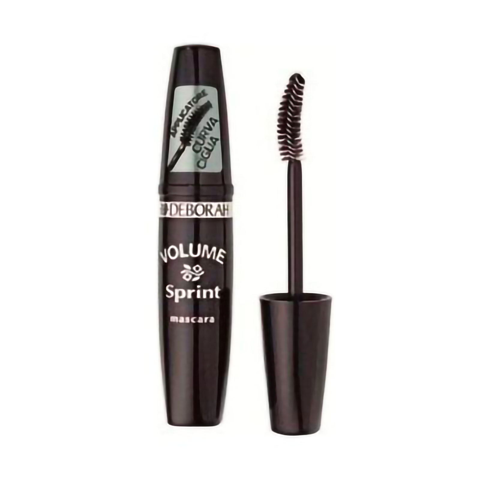 Mascara Volume Sprint