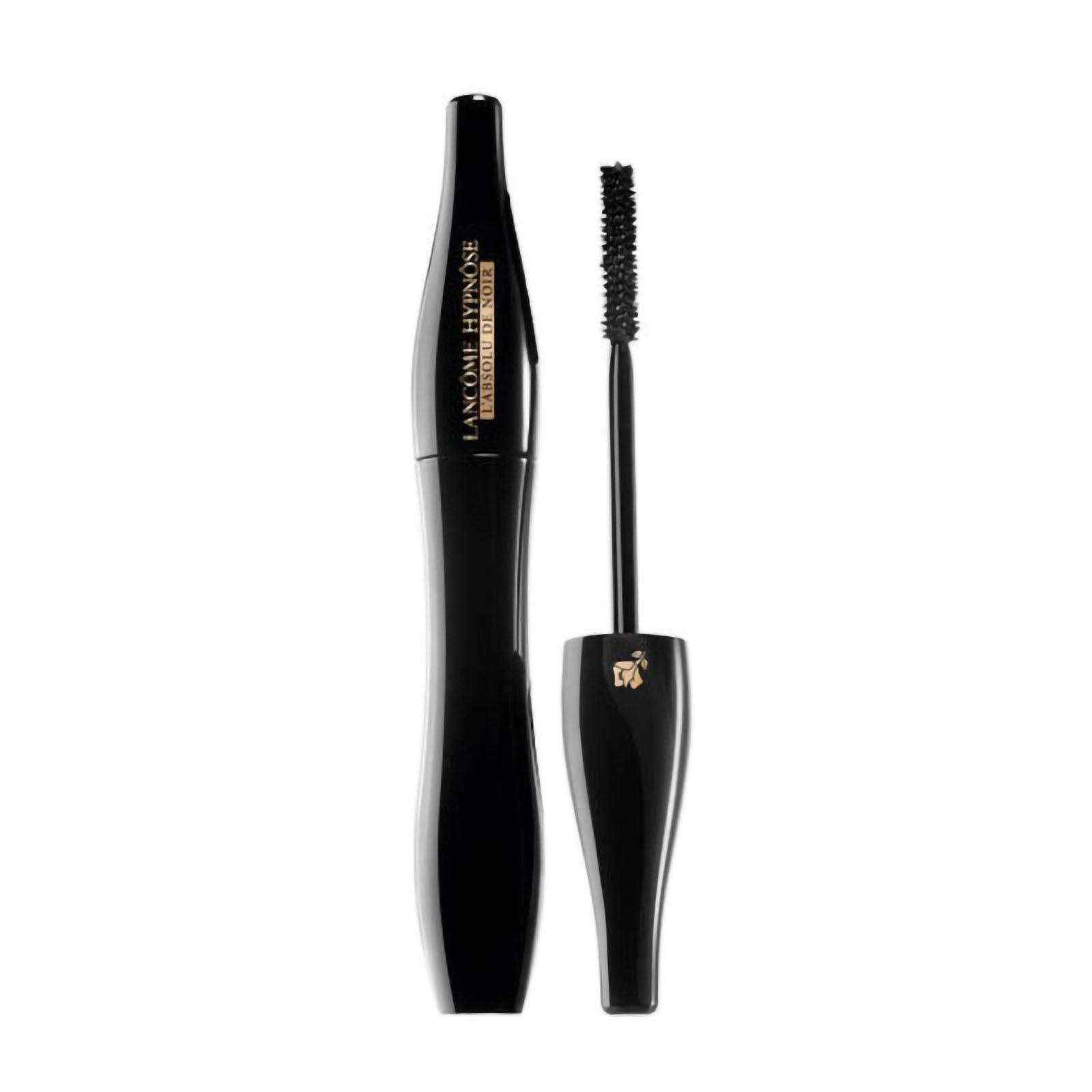 Lancôme Hypnose L Absolu De Noir Mascara