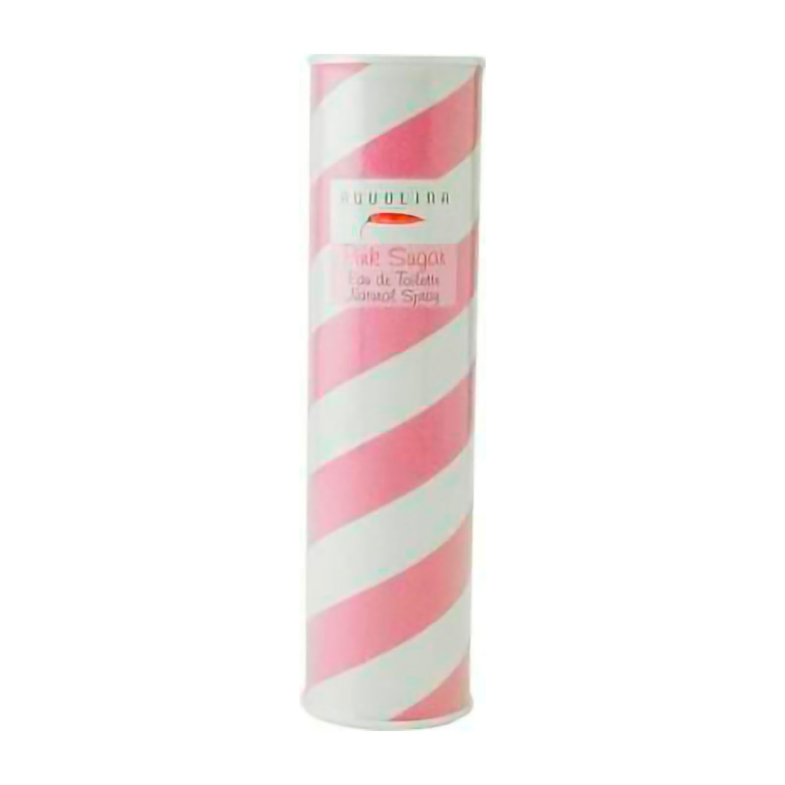 Pink Sugar - Eau De Toilette 50 ml