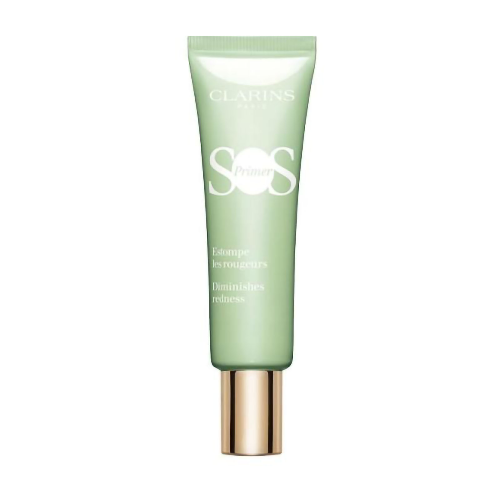 Sos Primer Primer green 30 ml