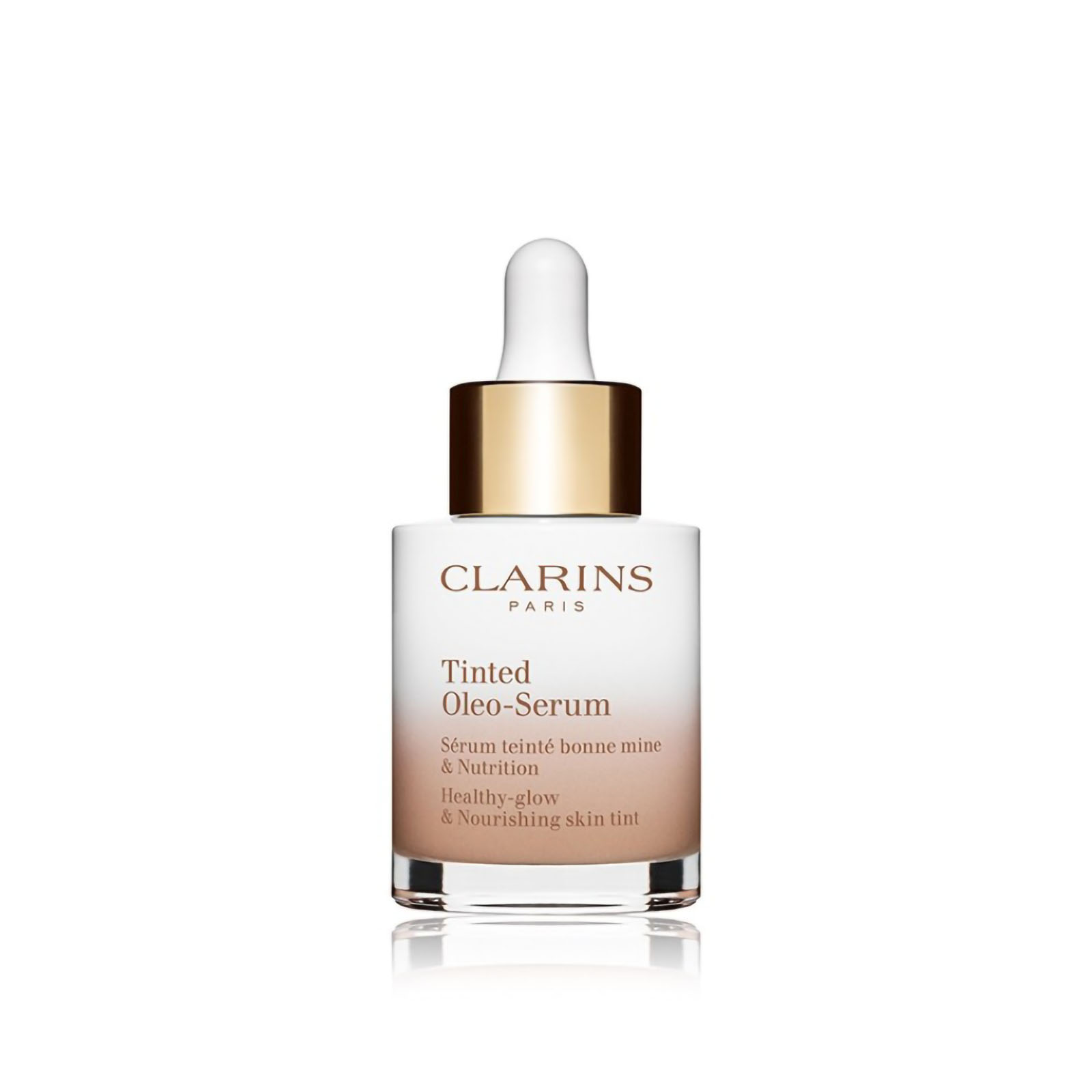 Tinted Oleo-serum Tinted oleo serum 02_5