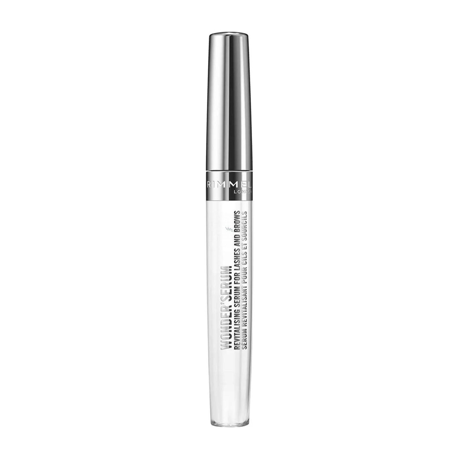 Wonder'care Lash & Brow Serum
