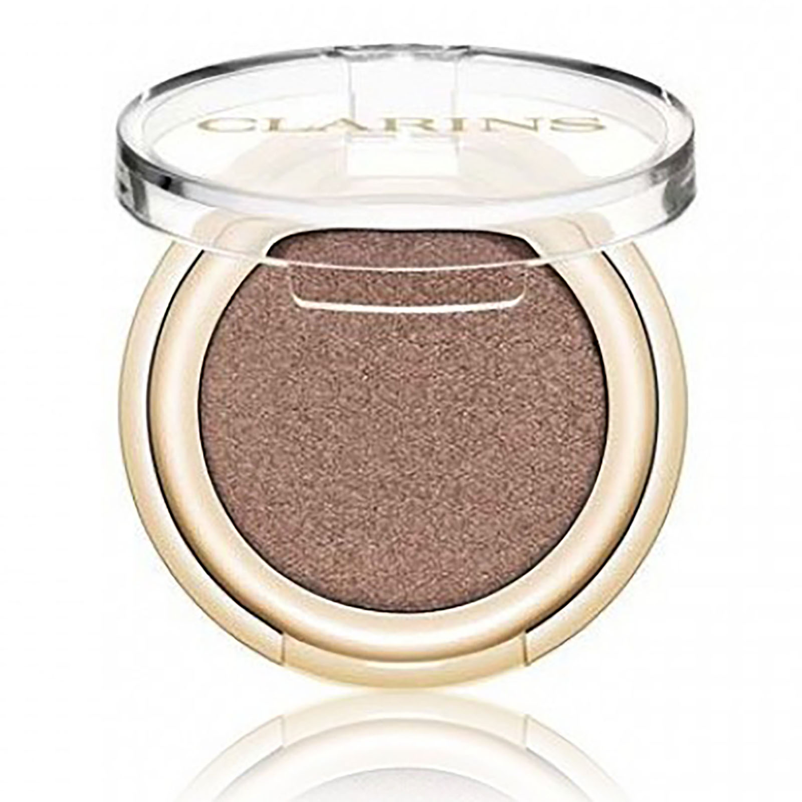 Ombre Skin - Ombretto Shadow mono 05 satin taupe