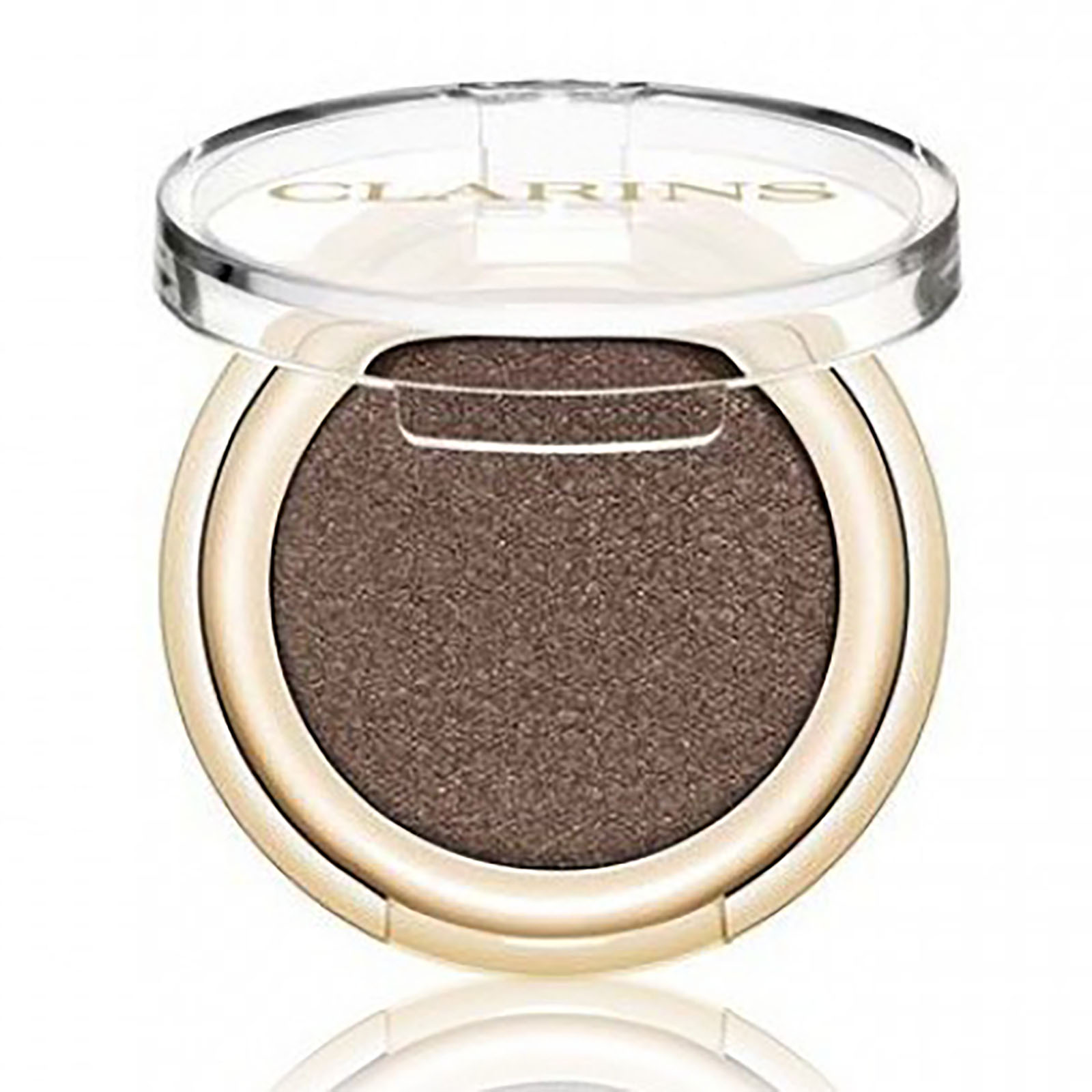 Ombre Skin - Ombretto Shadow mono 06 satin mocha