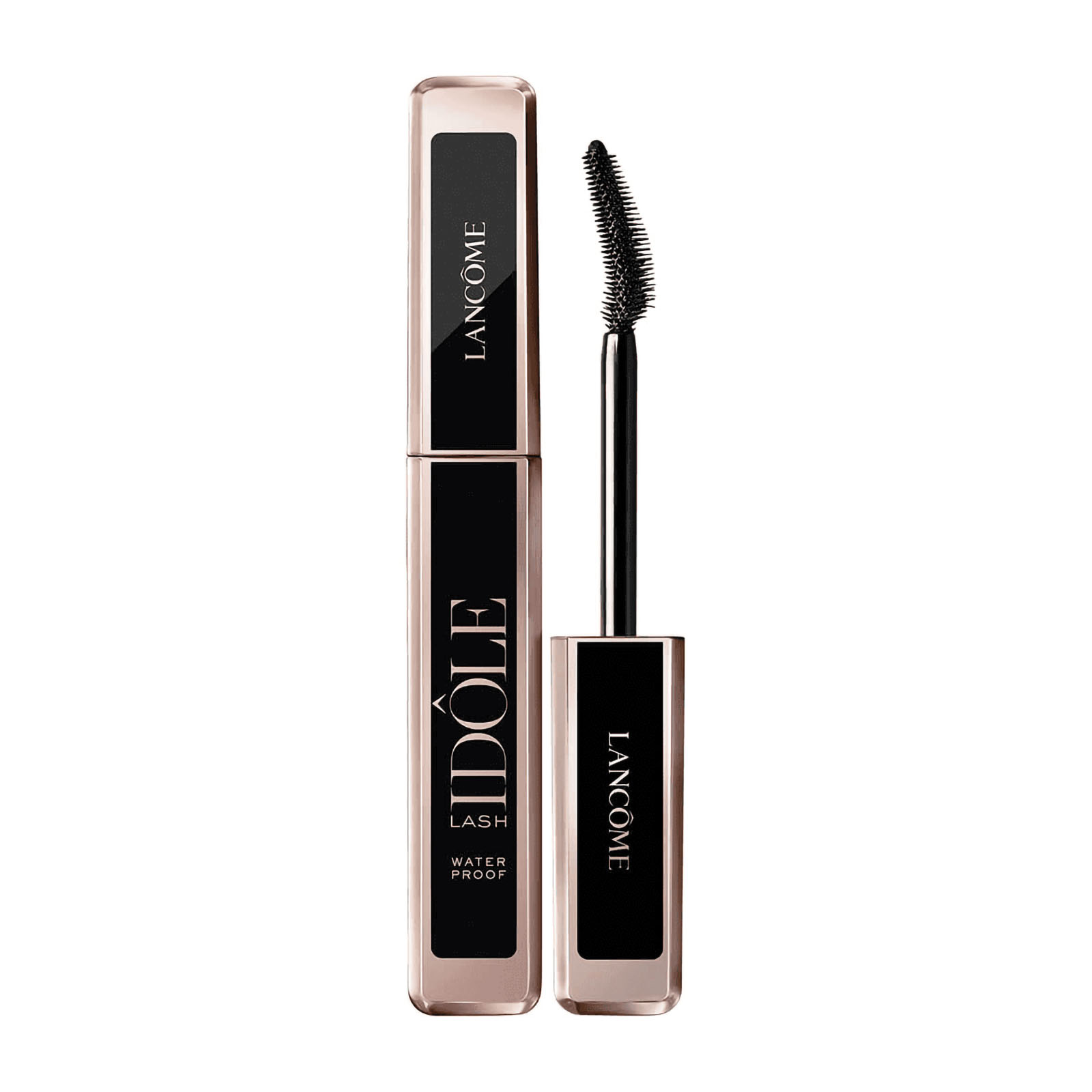 Lancôme Paris Lash Idole Mascara N. 01