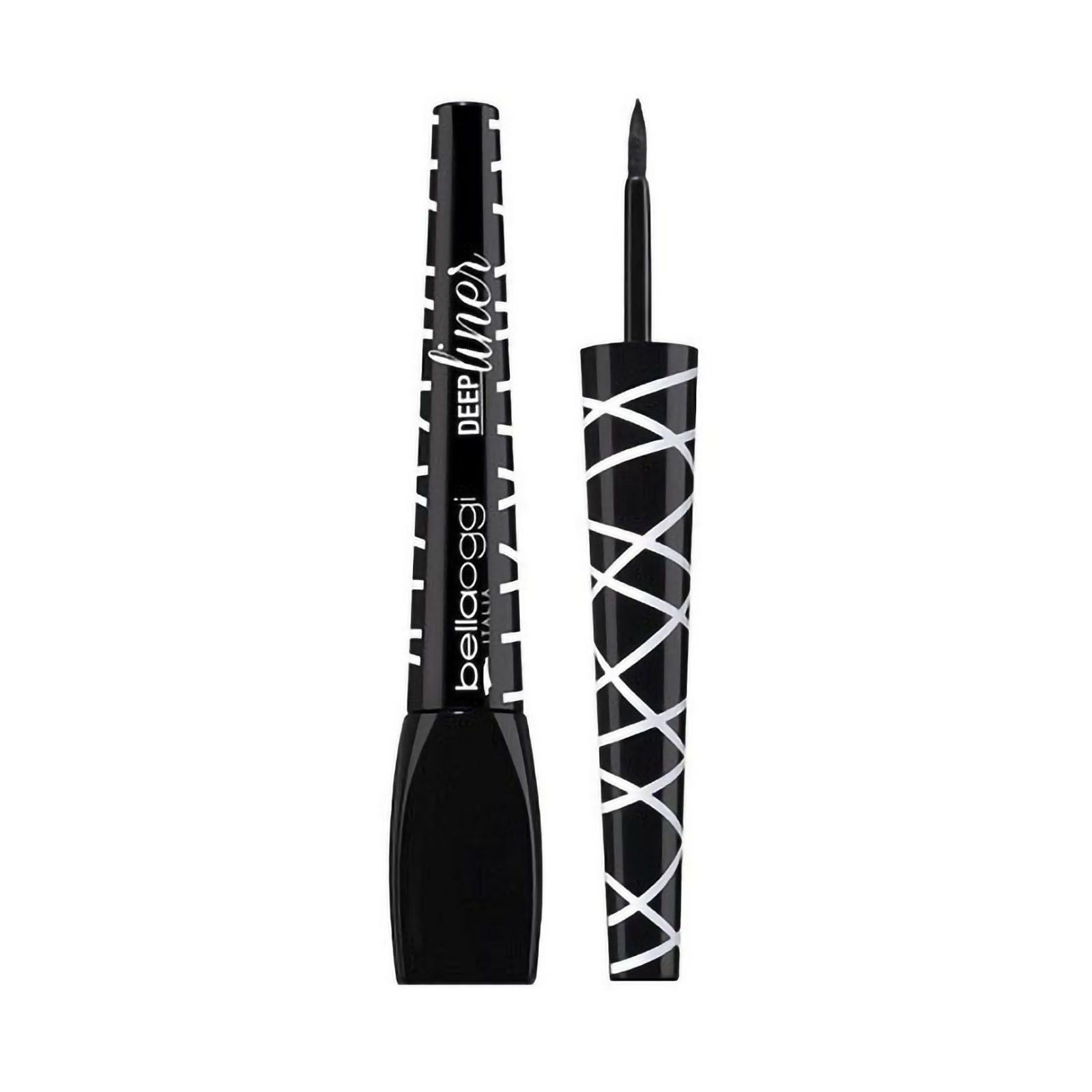 Eyeliner Deep Liner