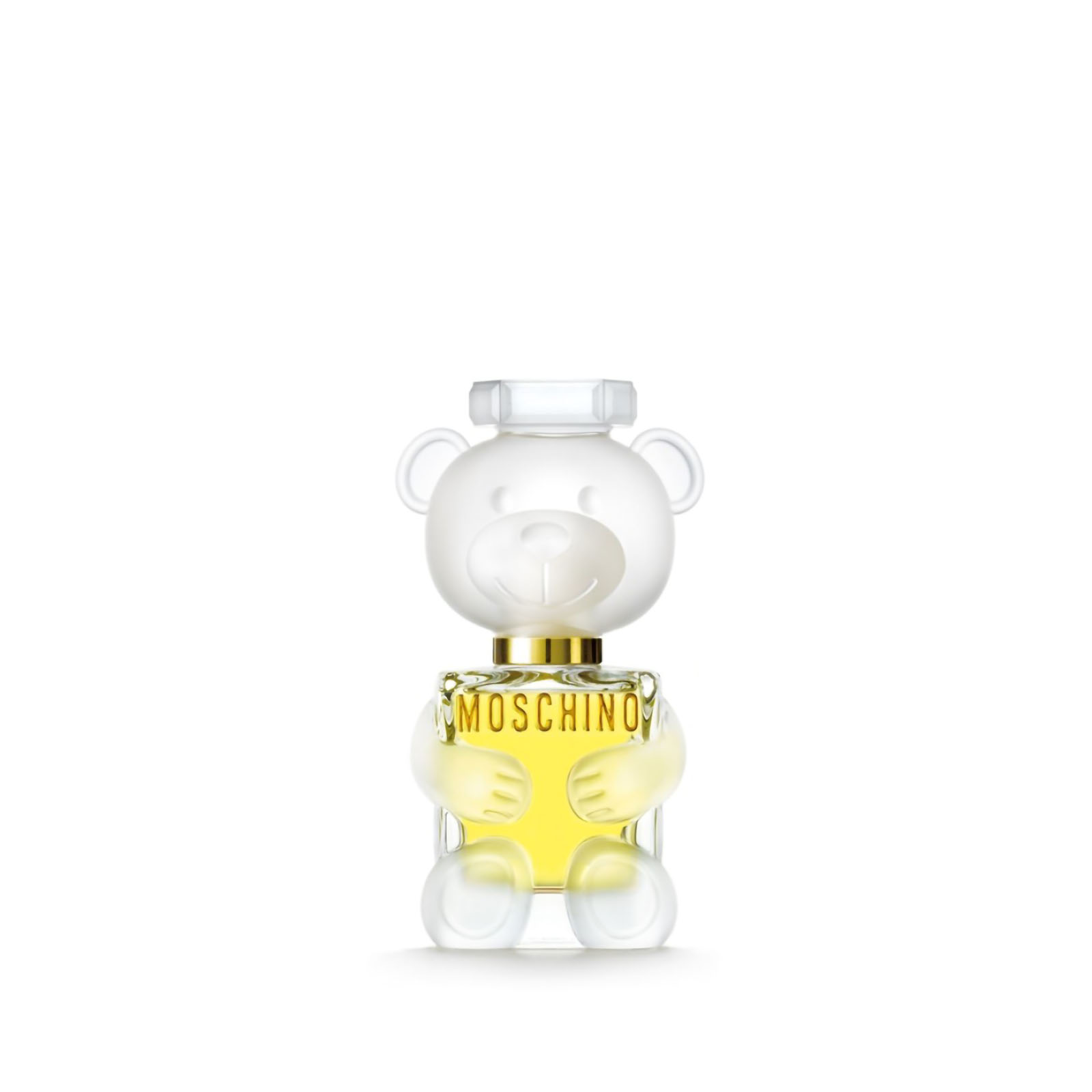 Toy 2 - Eau De Parfum 30 ml