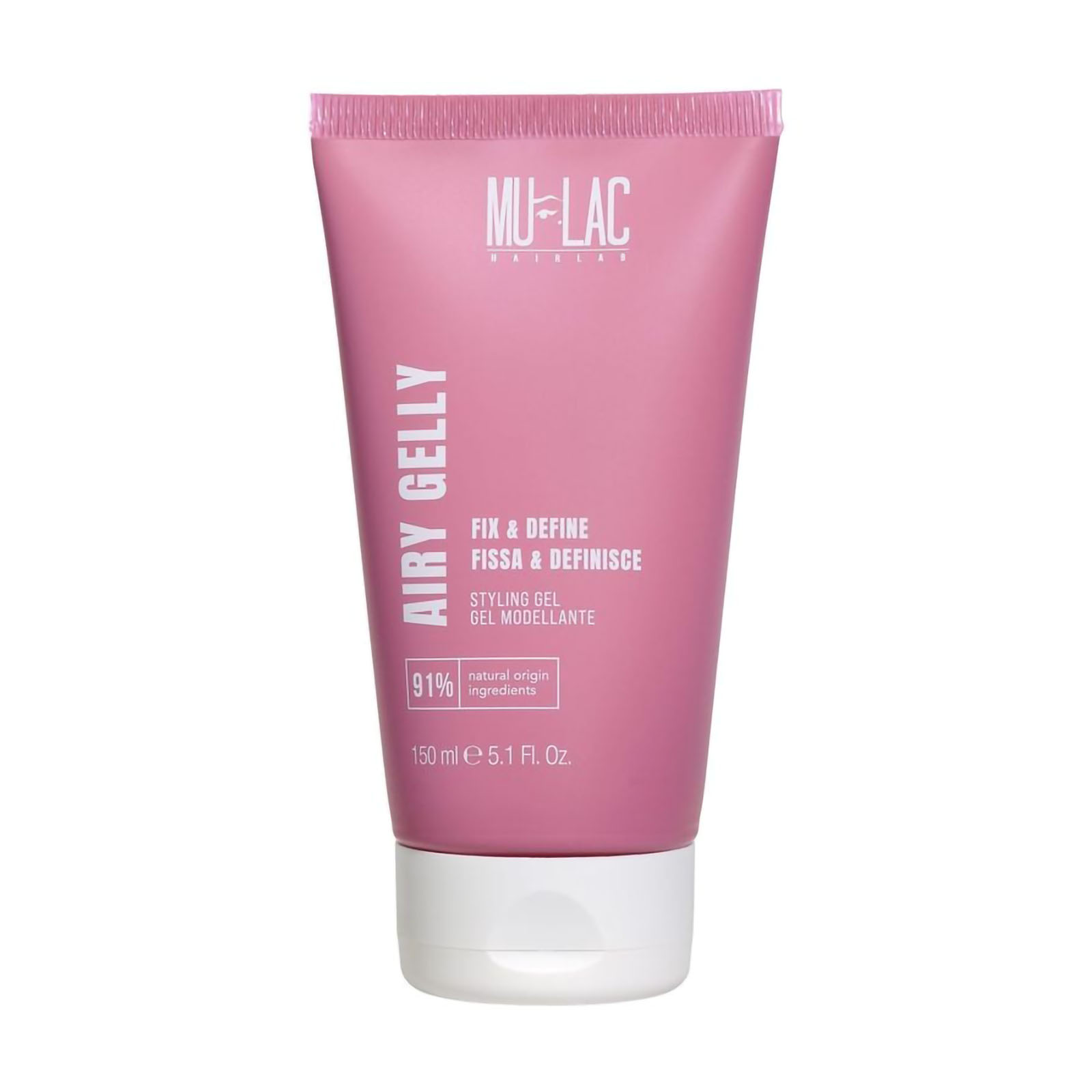 Gel Modellante 150 ml