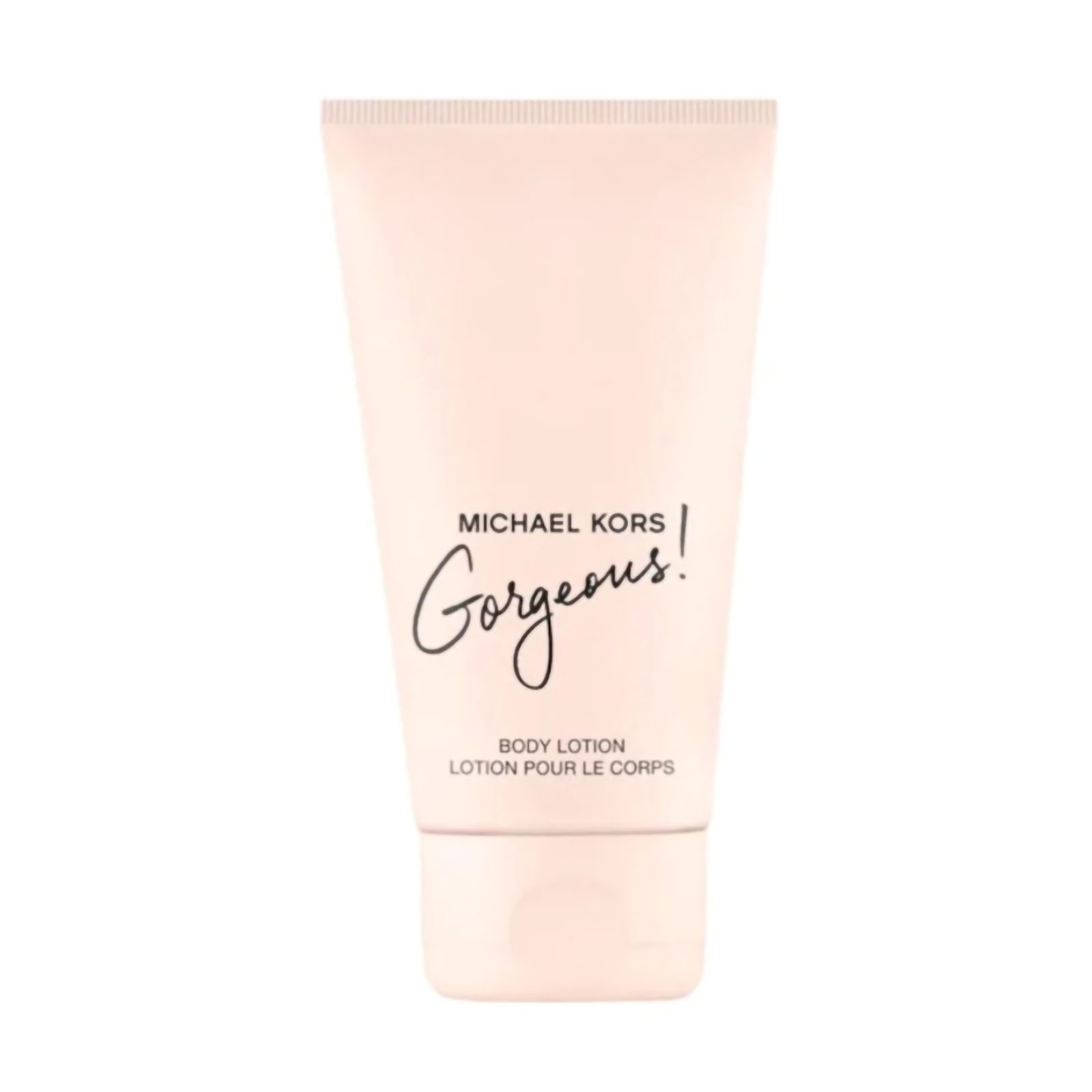 Gorgeous Body Lotion