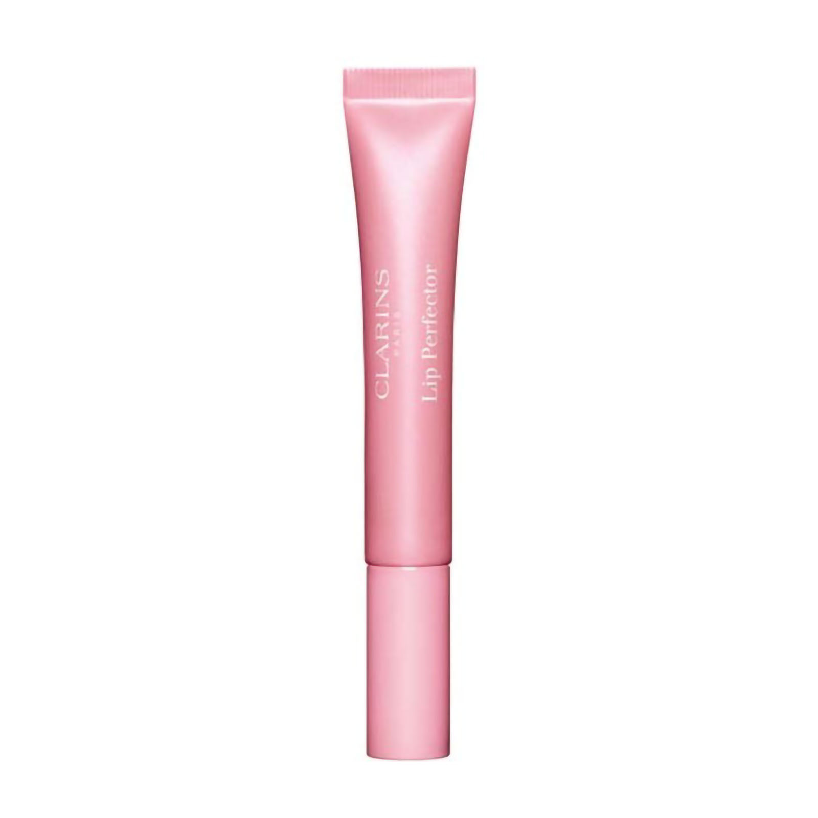 Lip Perfector - Gloss Labbra Lip perfector n 21 soft pink glow 12ml