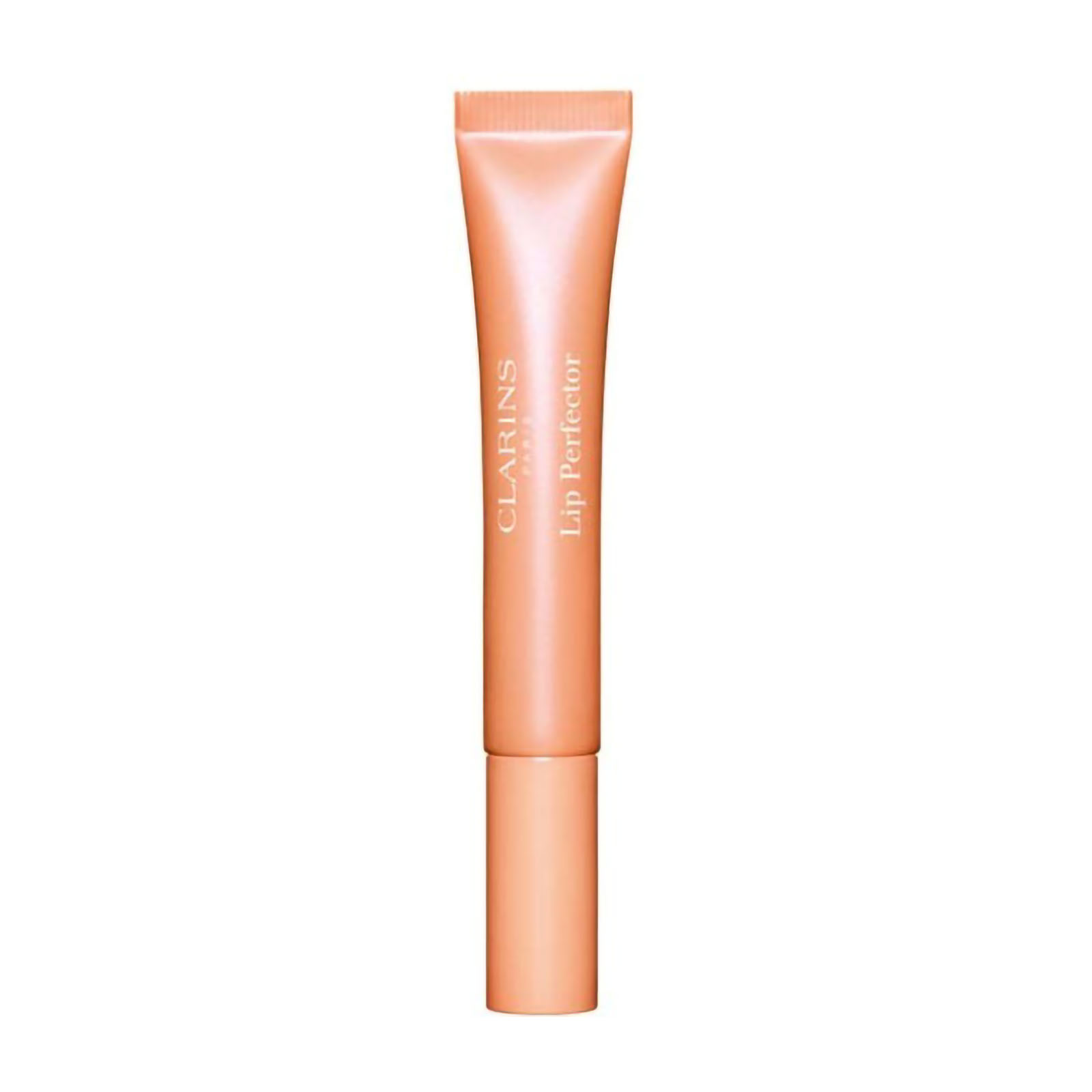Lip Perfector - Gloss Labbra Lip perfector n 22 peach glow 12ml