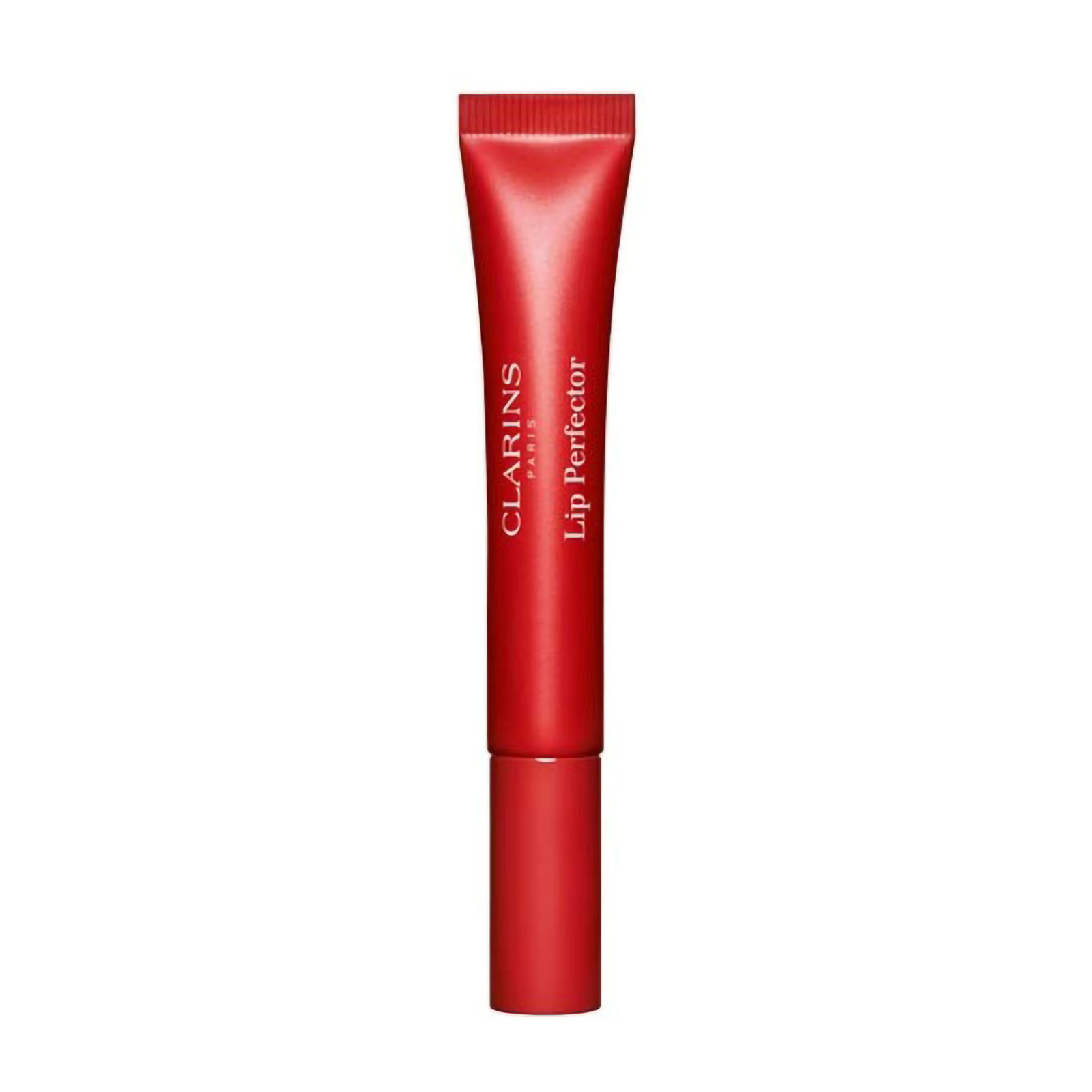 Lip Perfector - Gloss Labbra Lip perfector n 23 pomegranate glow 12ml