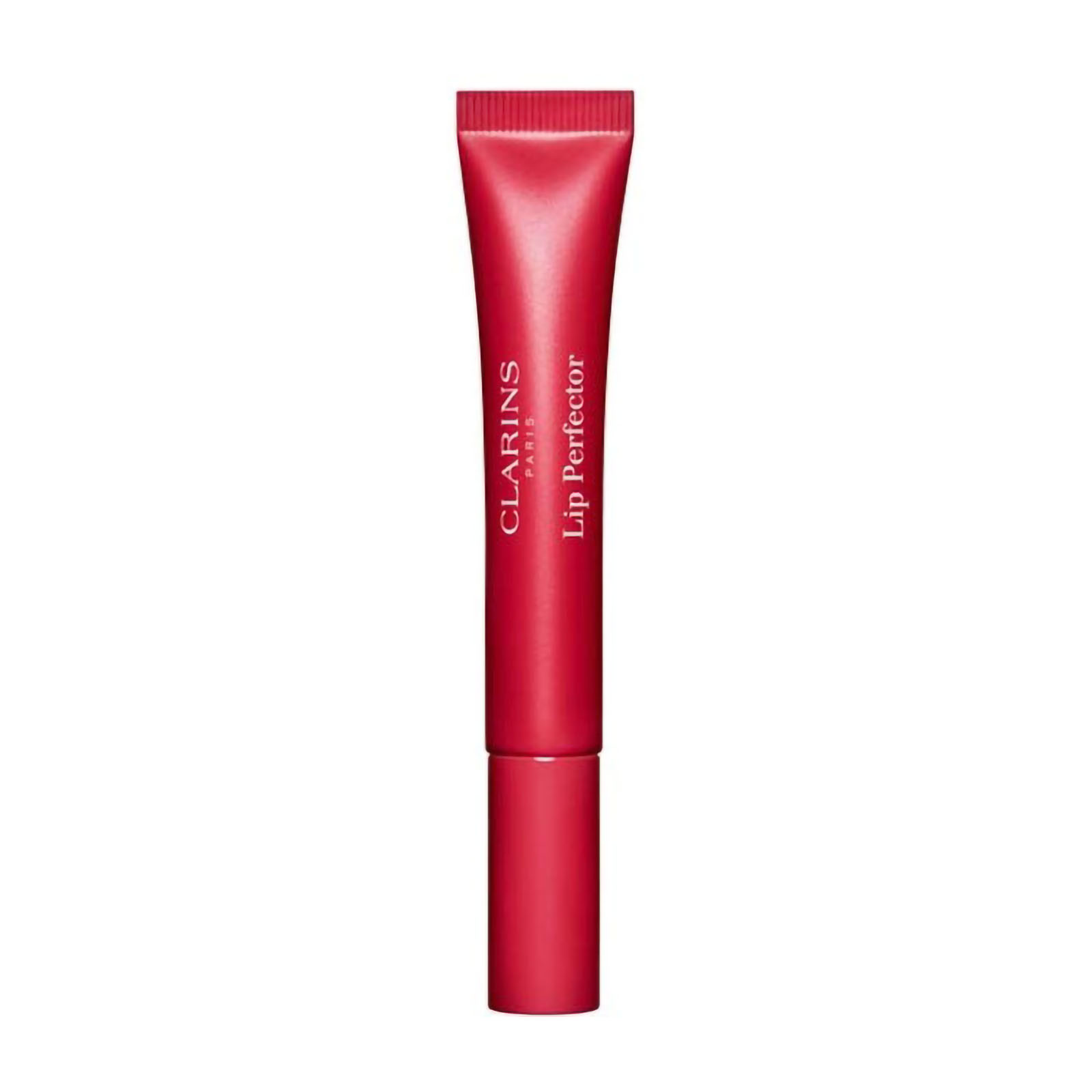 Lip Perfector - Gloss Labbra Lip perfector n 24 fuchsia glow 12ml