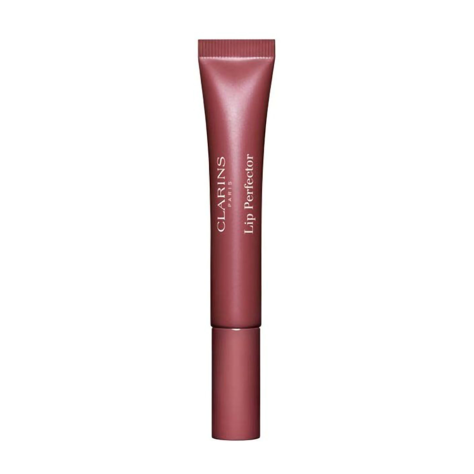 Lip Perfector - Gloss Labbra Lip perfector n 25 mulberry glow 12ml