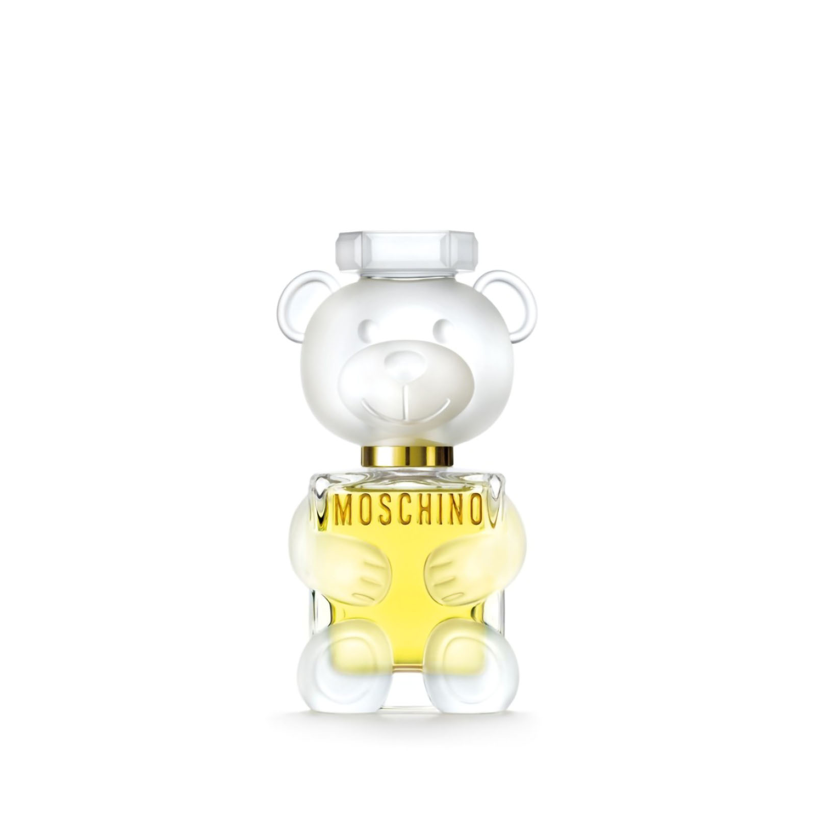 Toy 2 - Eau De Parfum 50 ml