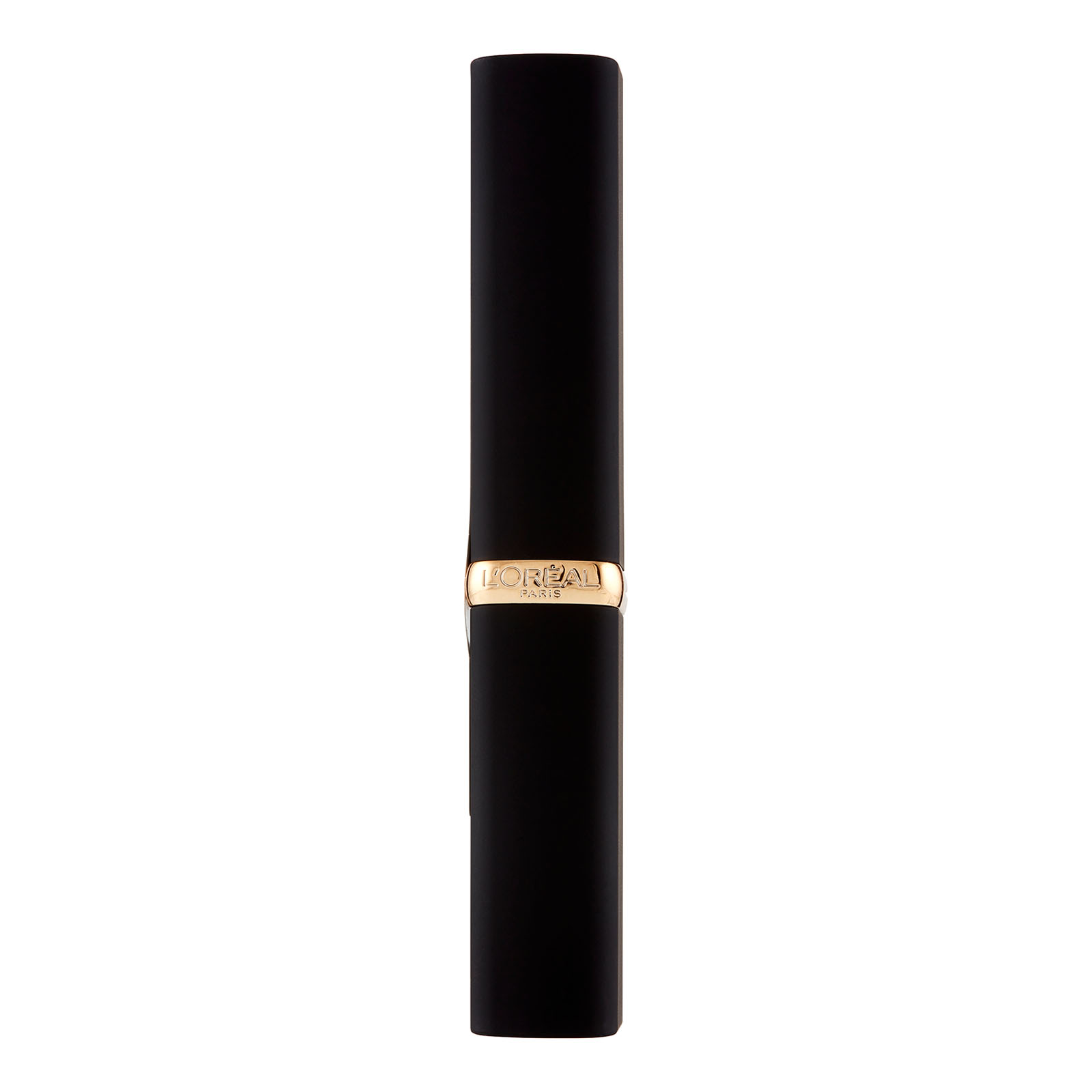 L'oréal paris Rossetto Color Riche Colors Of Worth, Finish Matte Worth matte 600 le nude audacious