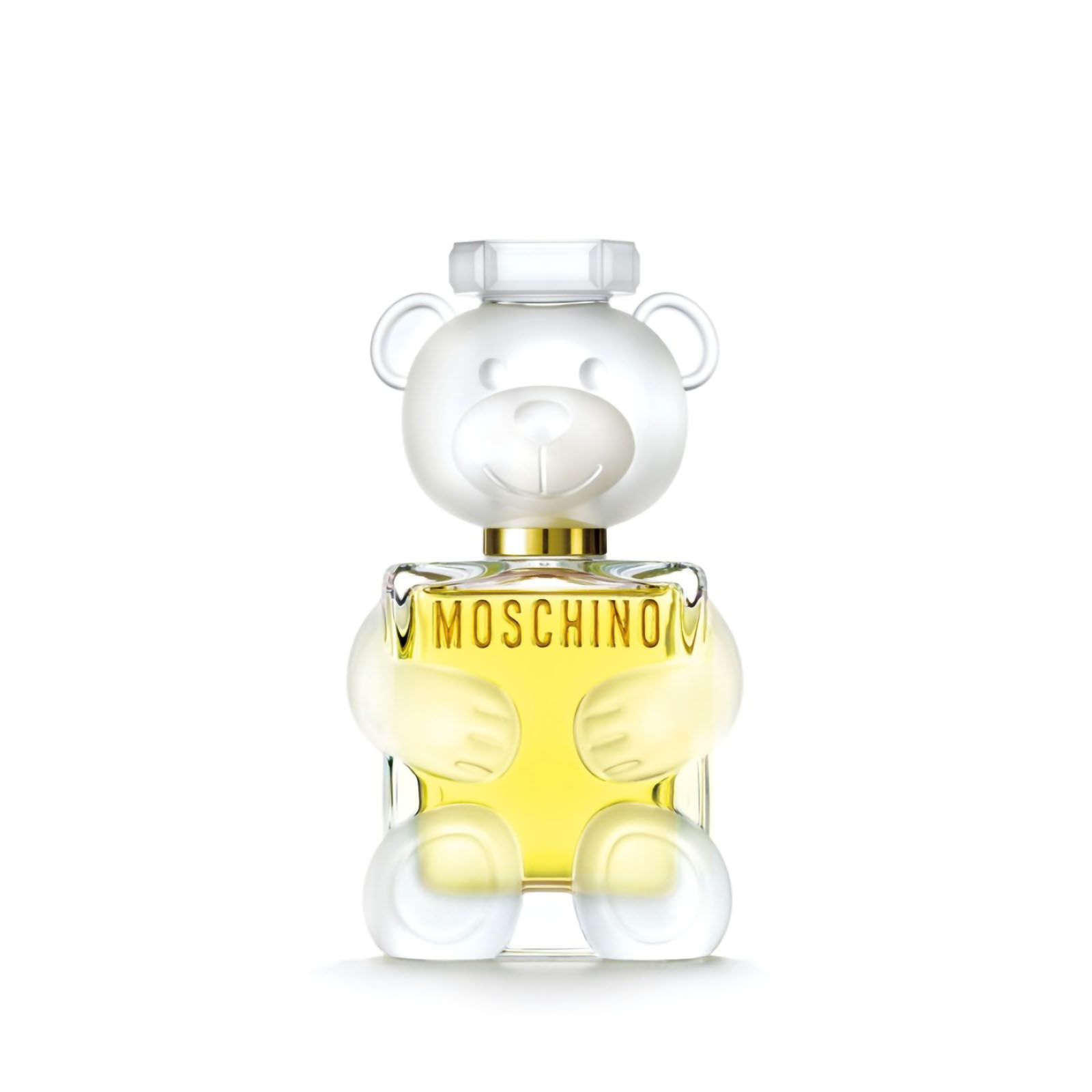 Toy 2 - Eau De Parfum 100 ml