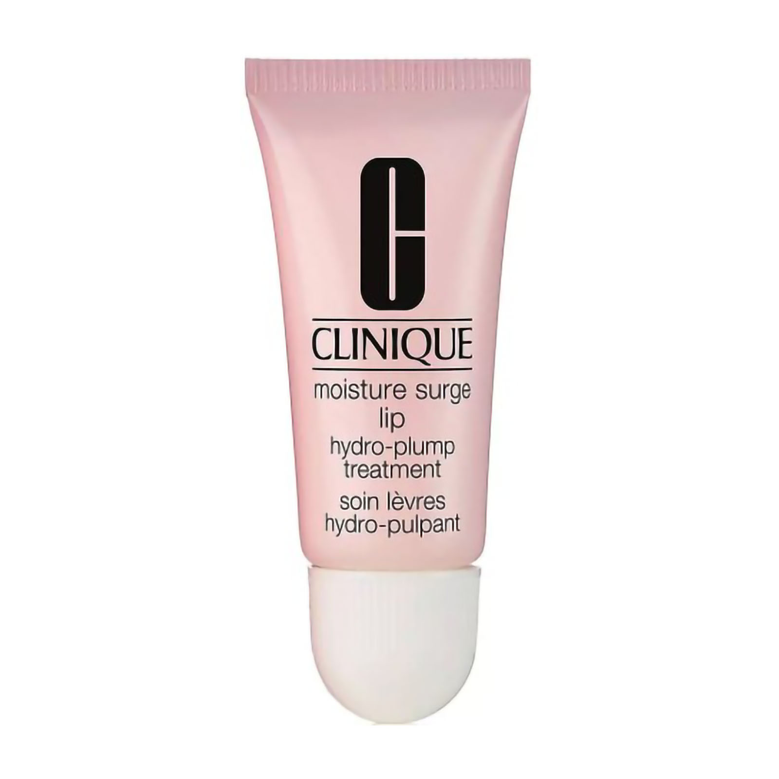 Moisture Surge Lip Hydro Plump Treatment 10 ml
