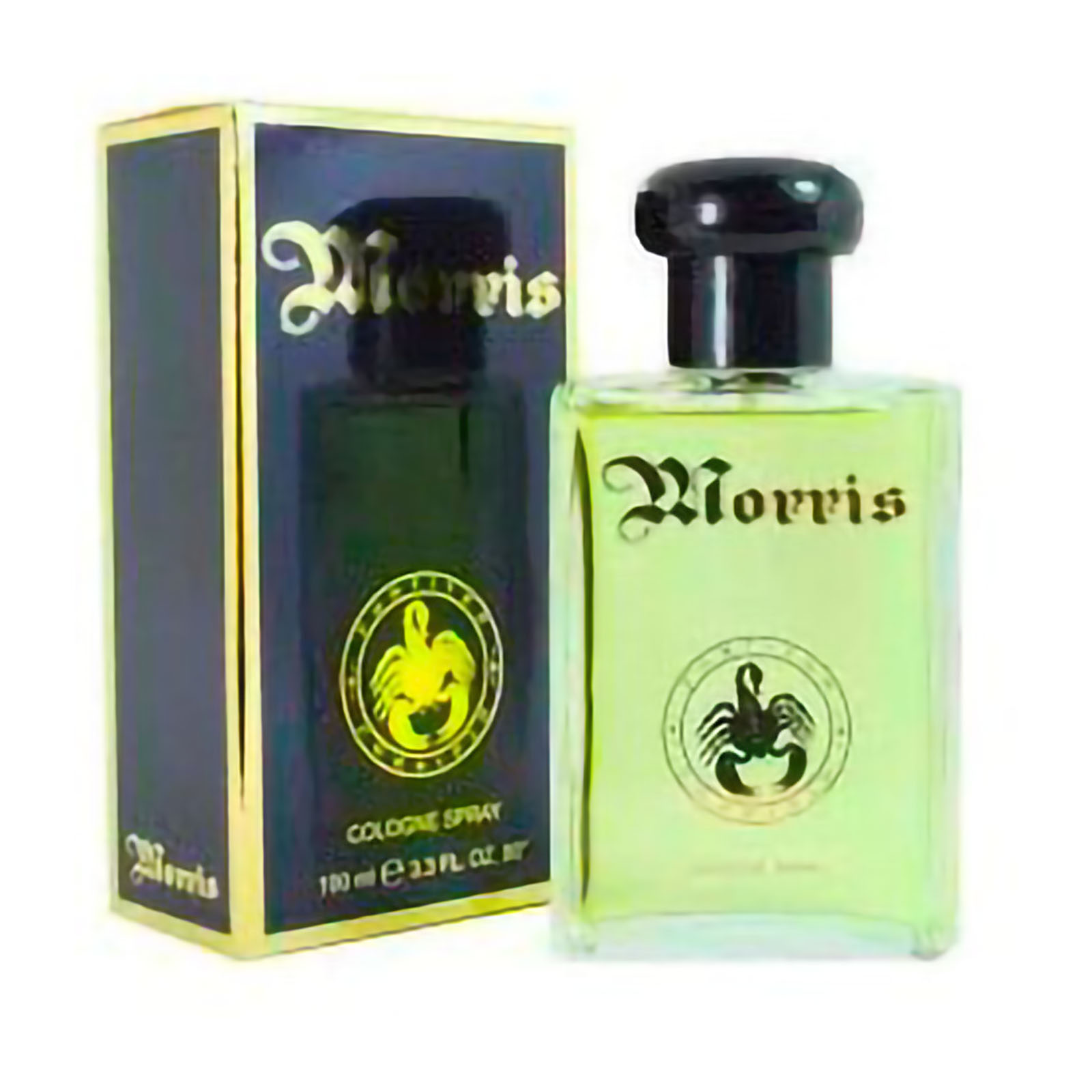 Morris - Eau De Cologne 100 ml
