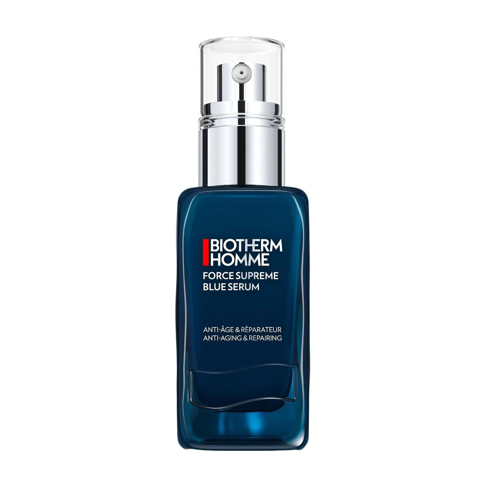 Homme Force Supreme Blue Serum 60 ml