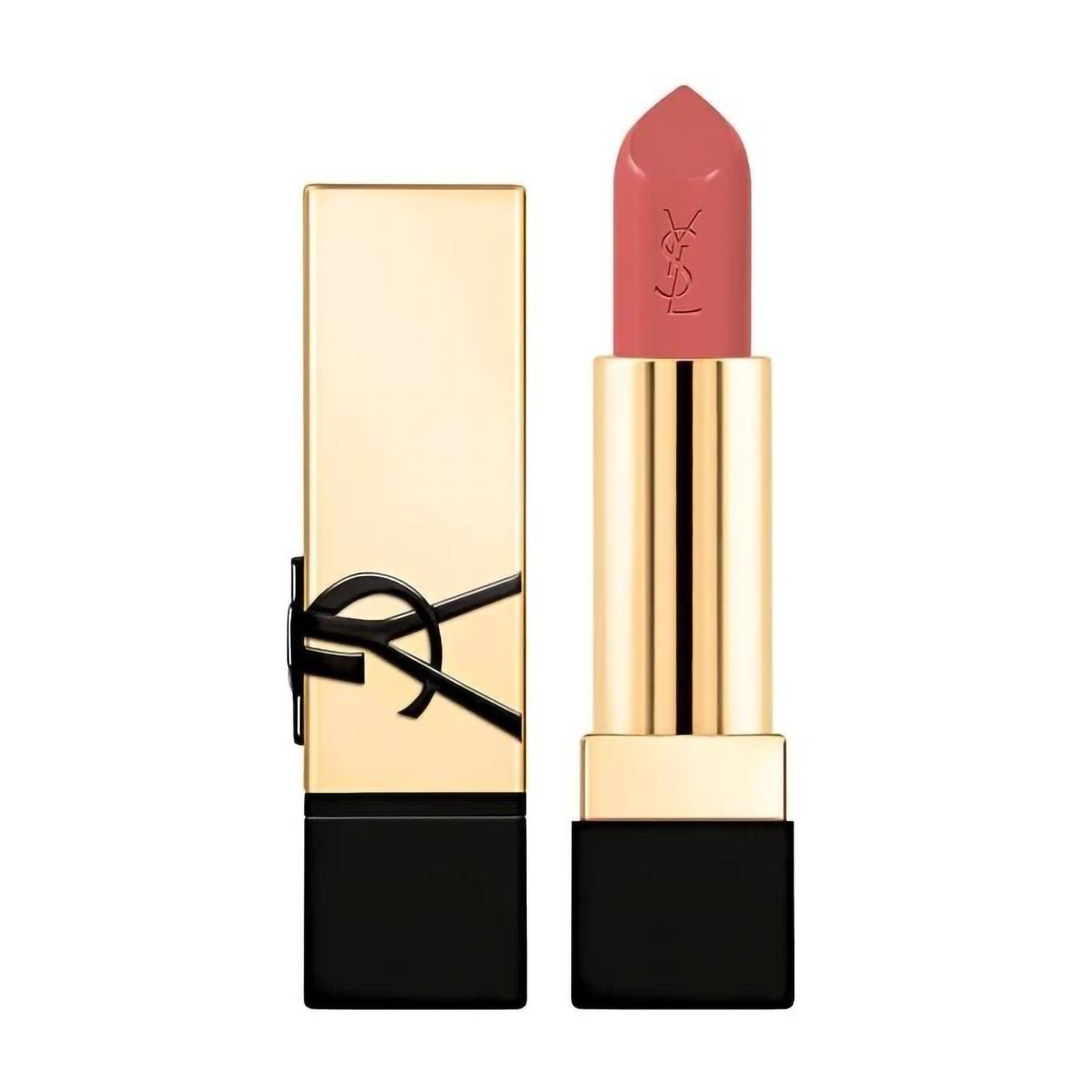 Rouge Pur Couture - Rossetto Rouge pur cout.reno nude 08