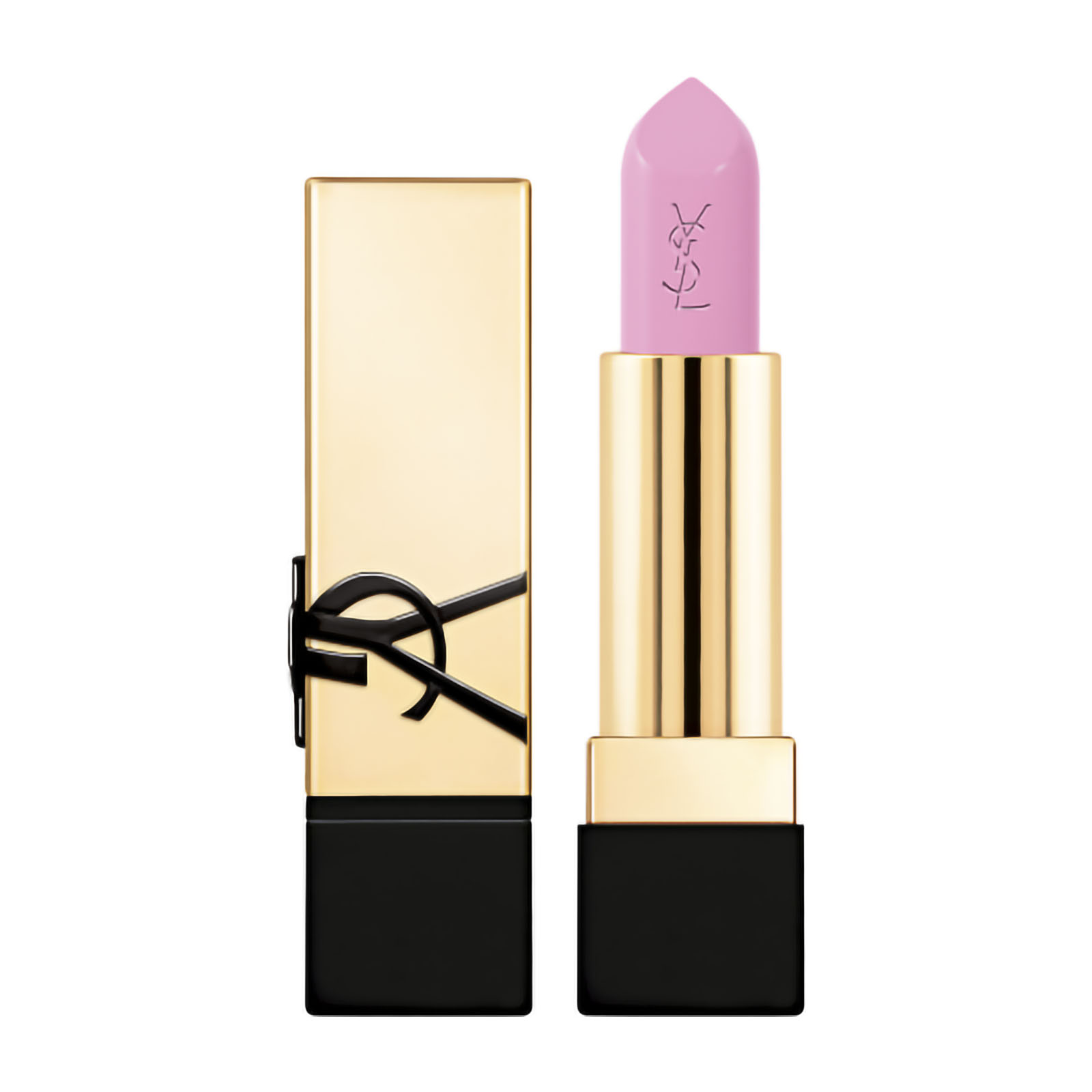Rouge Pur Couture - Rossetto Rouge pur cout.reno pink 22