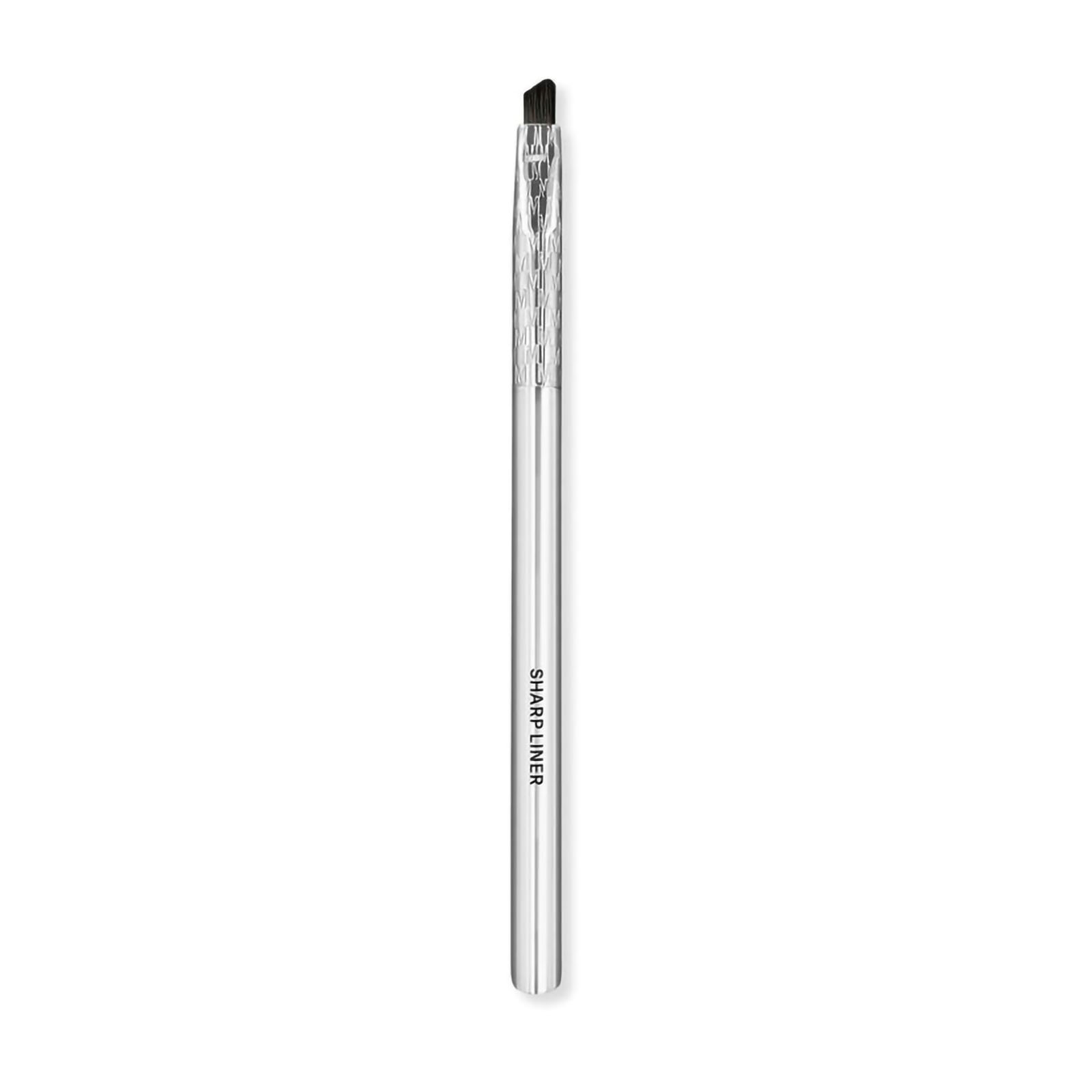 PENNELLO SHARP LINER BRUSH MESAUDA E07 168-60 - Immagine 4