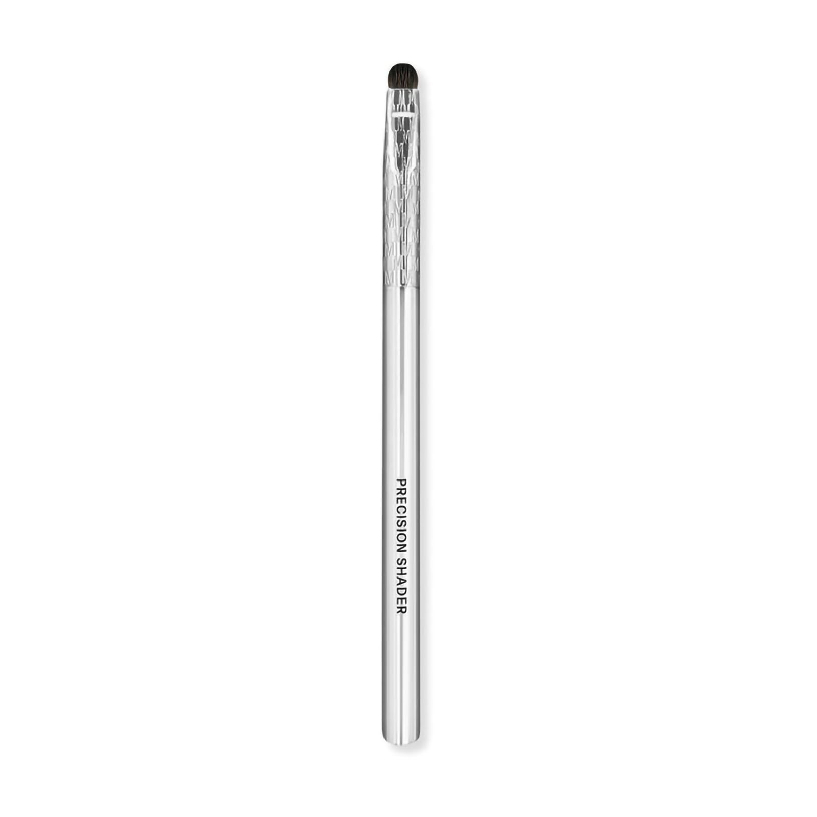 PENNELLO PRECISION SHADER BRUSH MESAUDA E06 168-59 - Immagine 4
