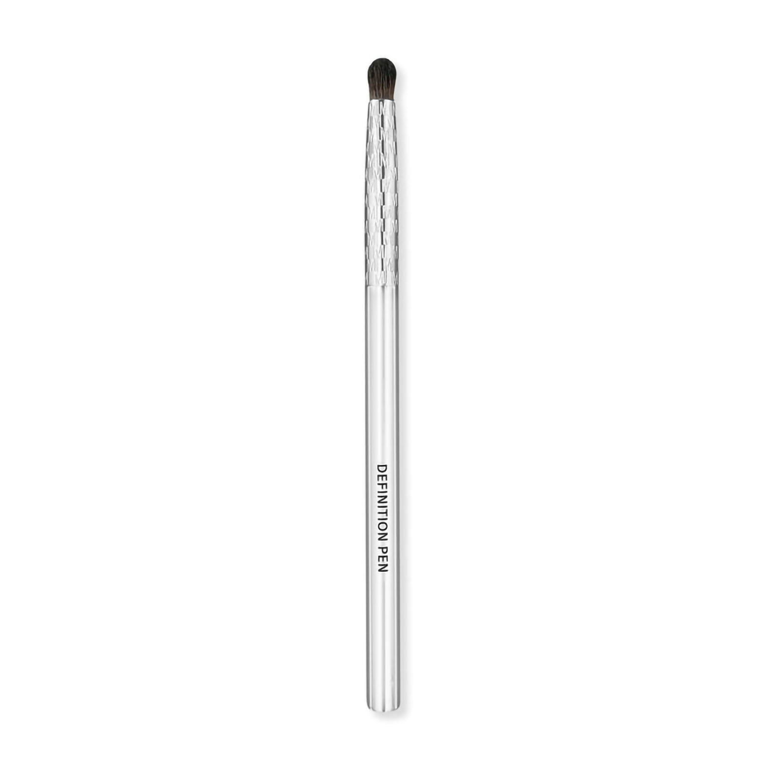 Definition Pen Brush - Immagine 6
