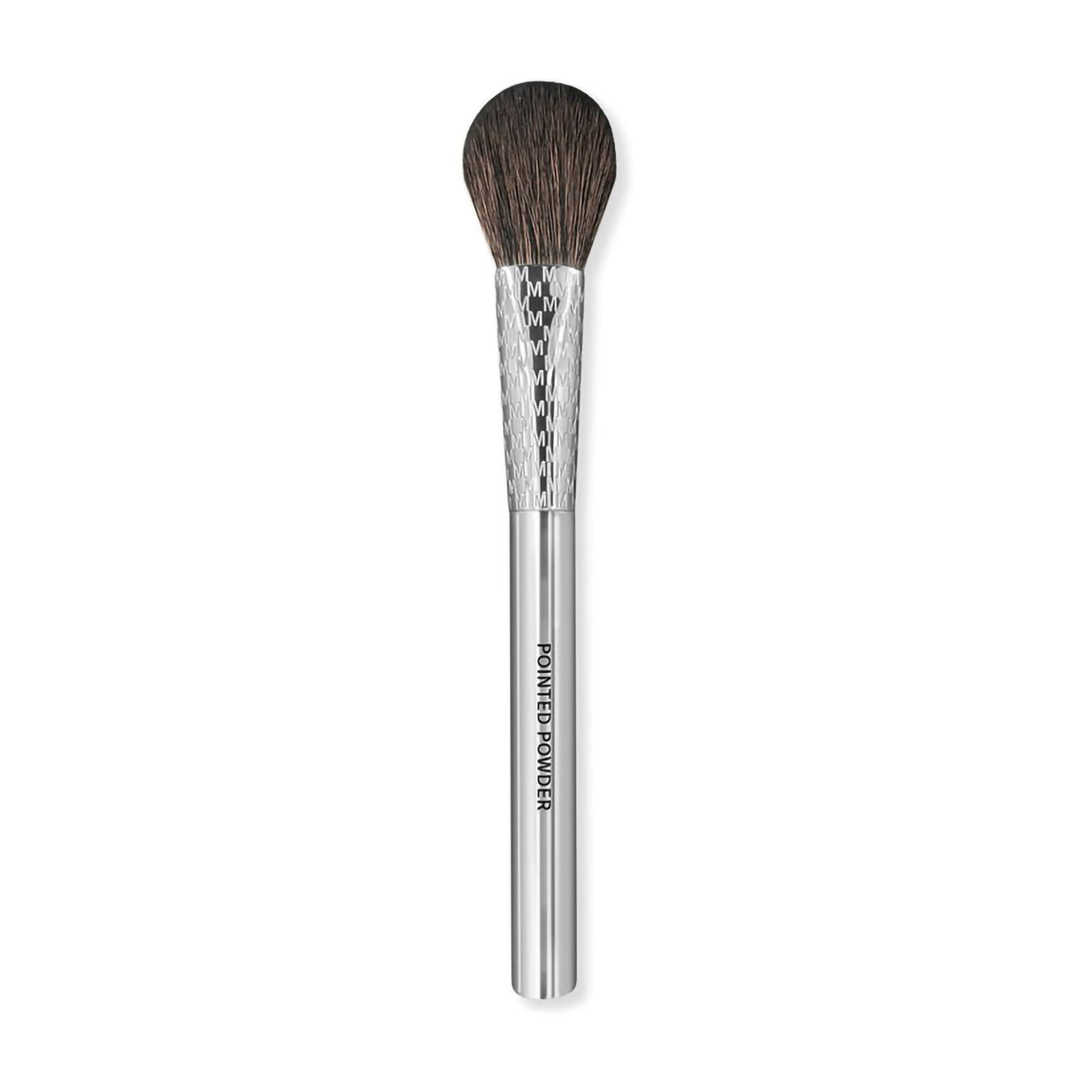 MESAUDA Pointed Powder - Pennello Per Polveri N. F06 - Immagine 4