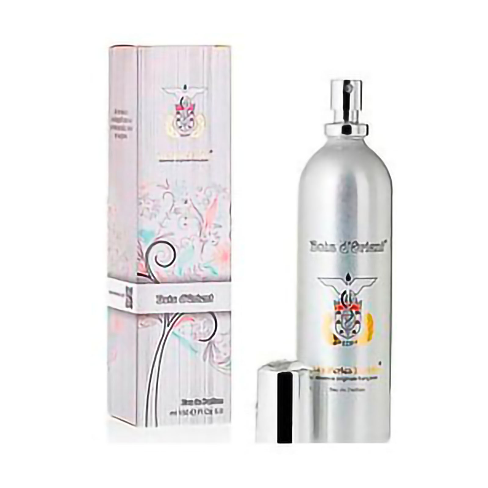 Bois D'orient Uomo - Eau De Parfum 150 ml