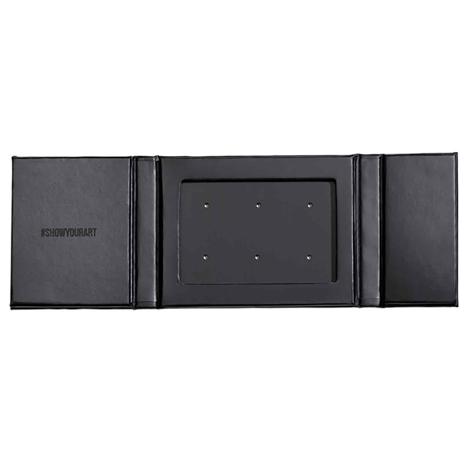MULAC MEDIUM SHOT PALETTE - Immagine 5