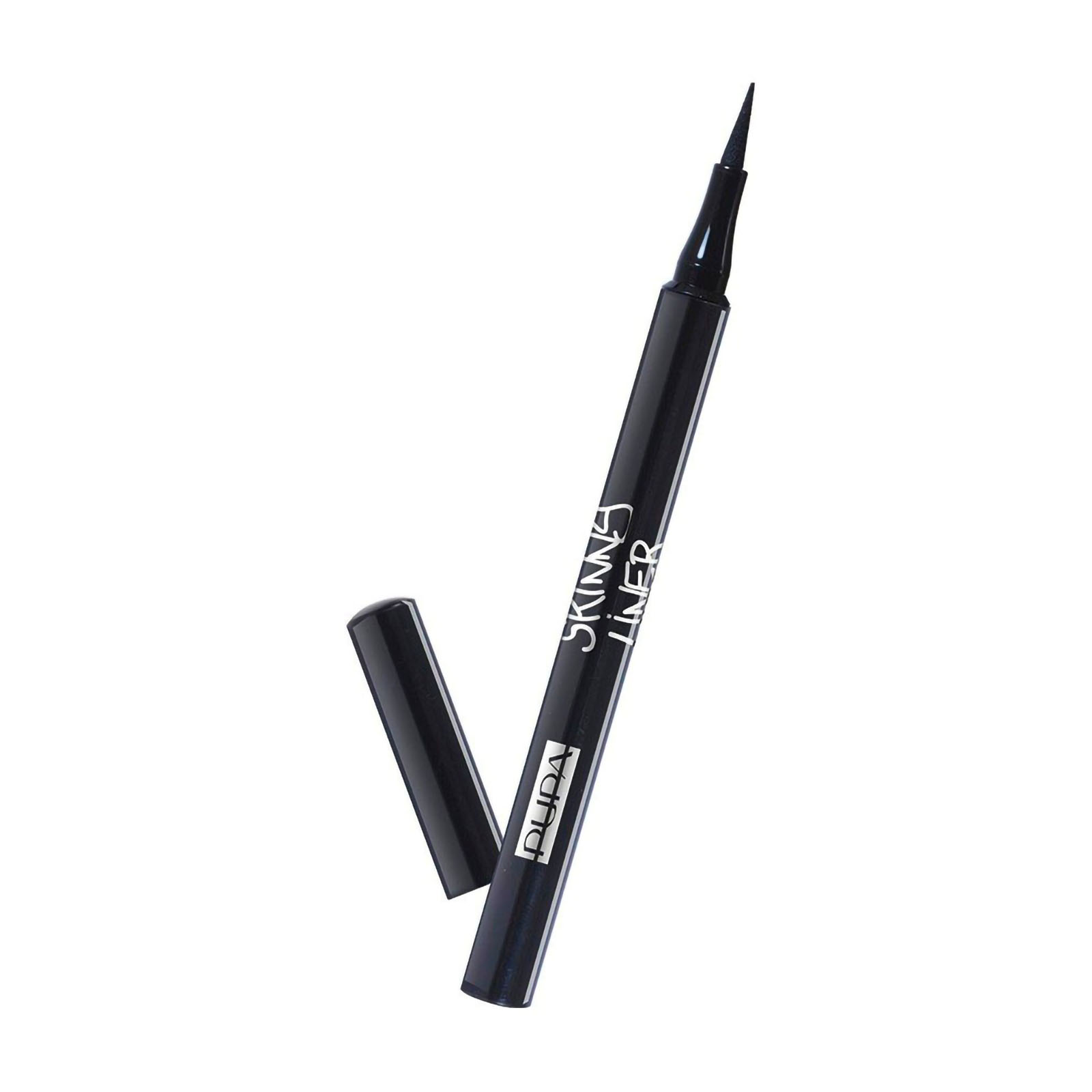 Skinny Liner - Eyeliner 001 - black