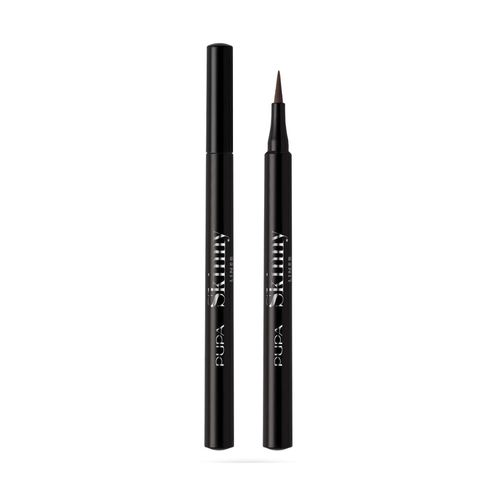 Skinny Liner - Eyeliner 002 - brown