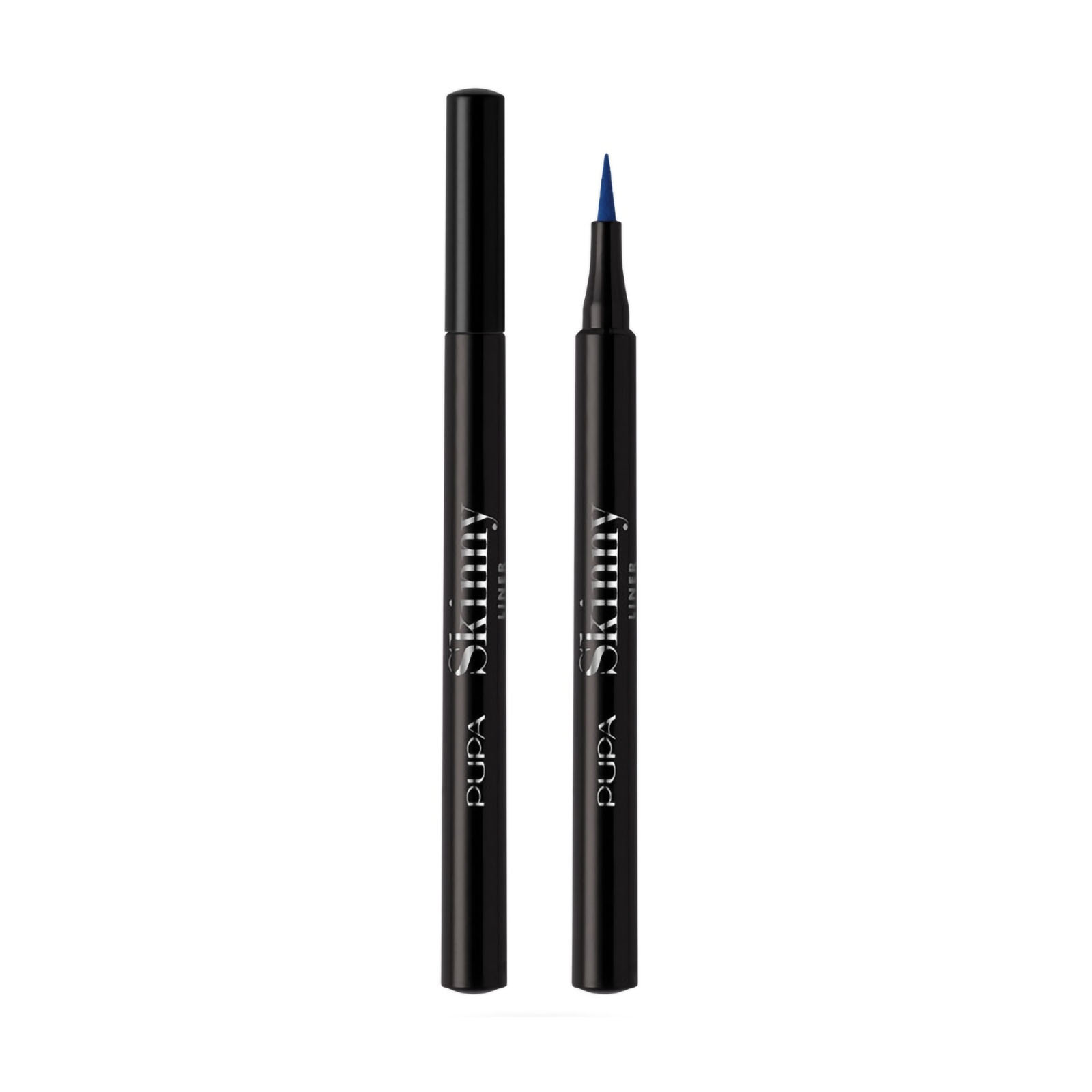 Skinny Liner - Eyeliner 003 - blue