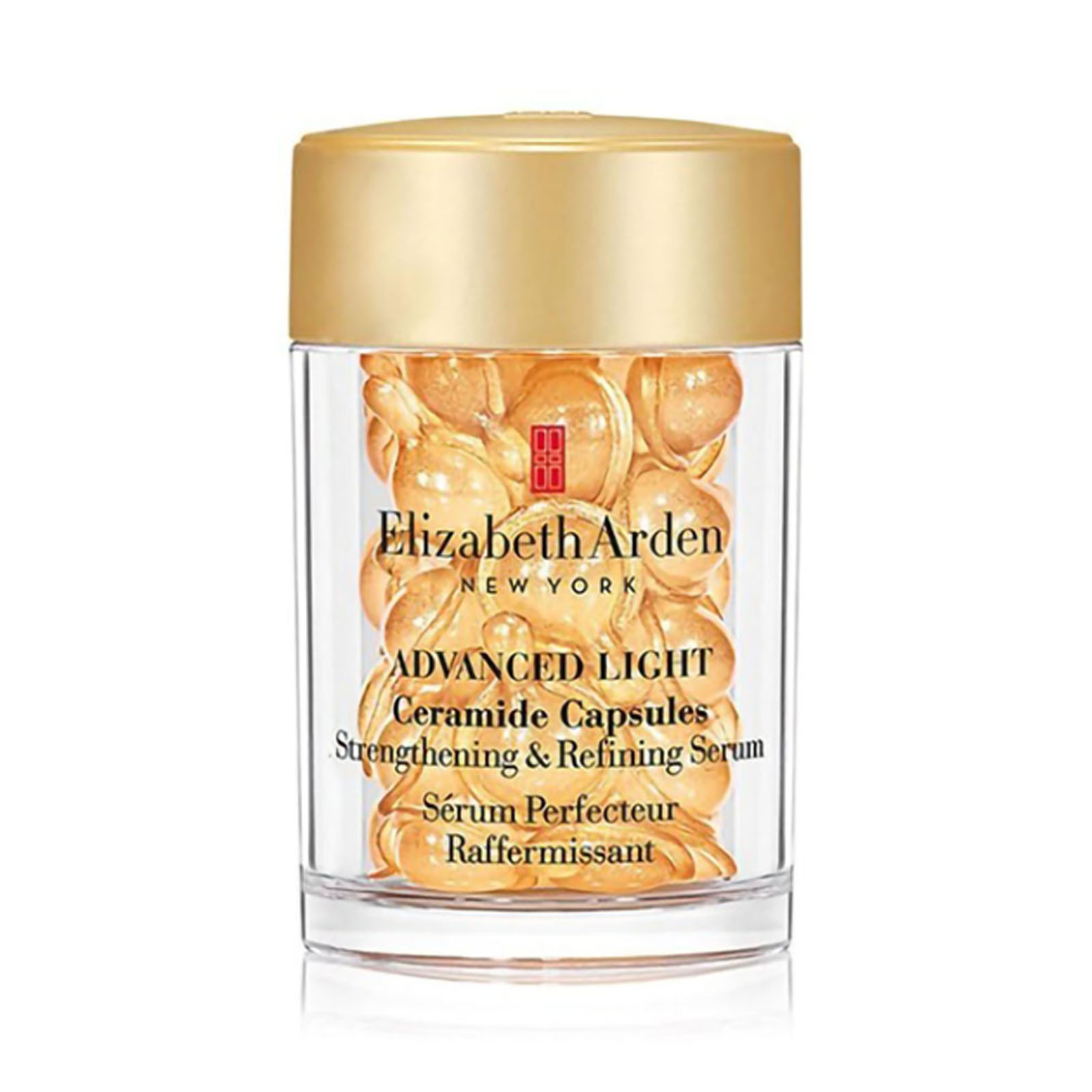 Advanced Ceramide Light Capsule 30 cps