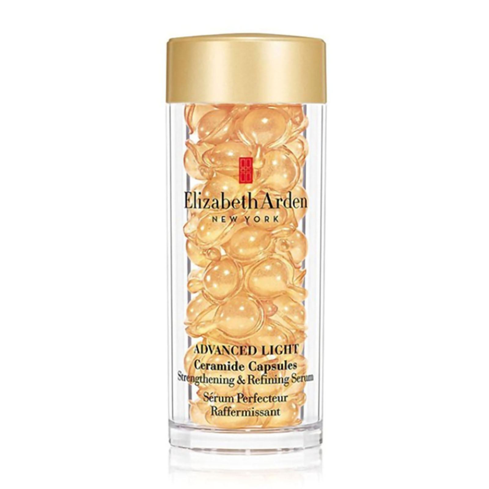 Elizabeth arden Advanced Ceramide Light Capsule 60 cps
