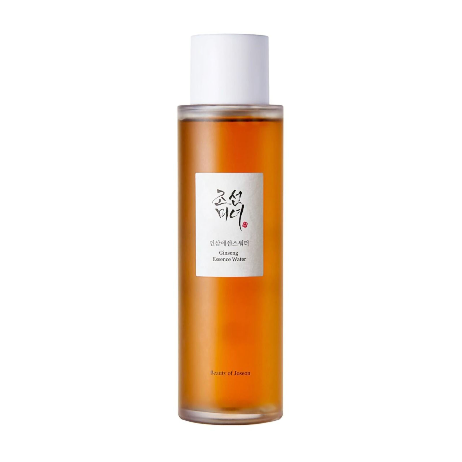 Ginseng Essence Water 150 ml