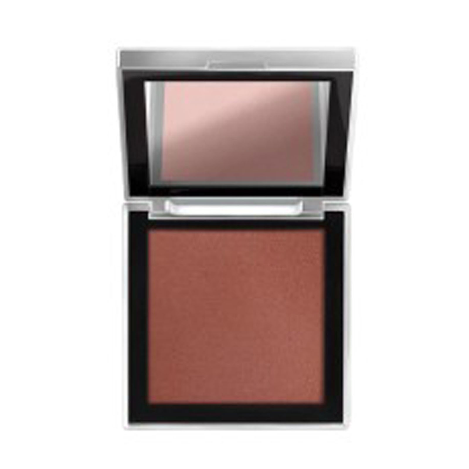 Skin Mate - Blush E Bronzer 101 feeling yourself