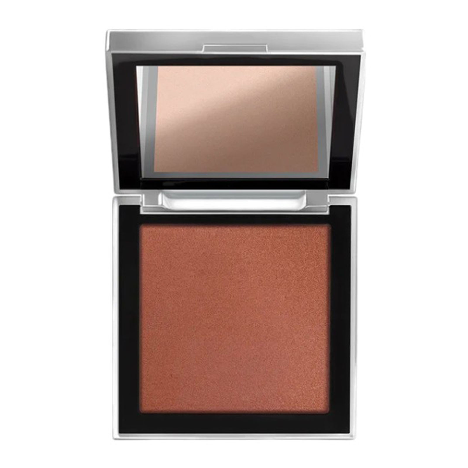 Skin Mate - Blush E Bronzer 102 always laughing
