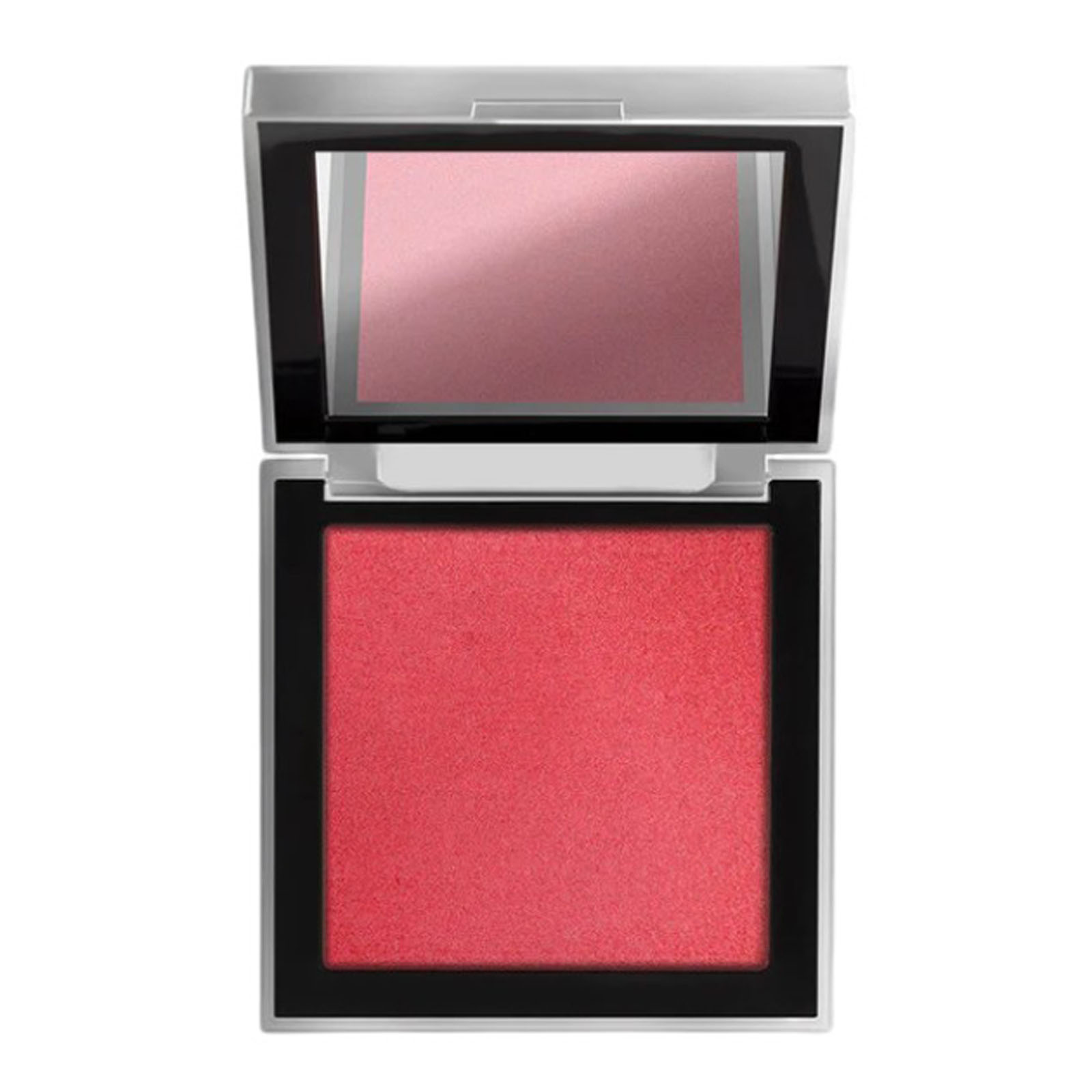 Skin Mate - Blush E Bronzer 103 friends & lover