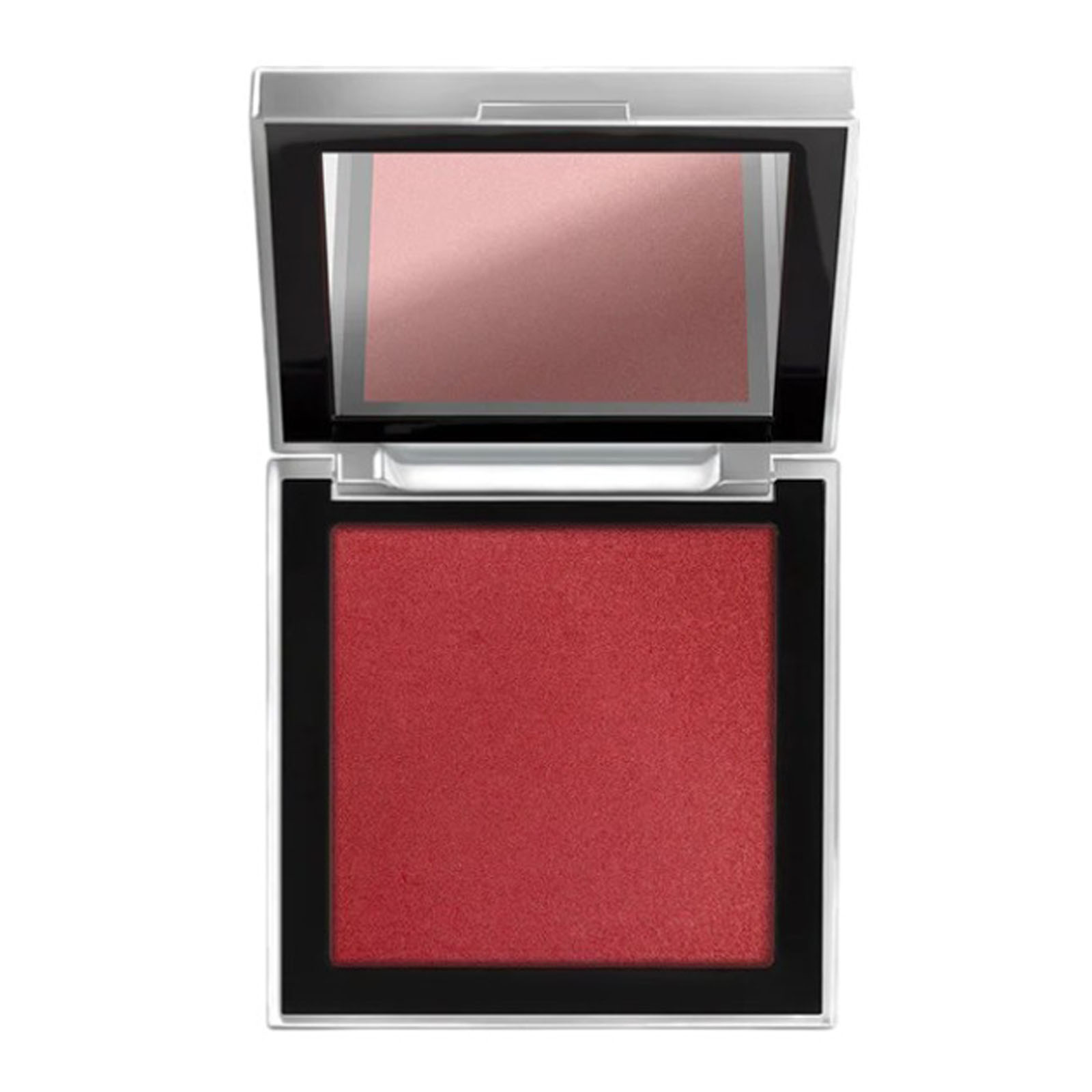 Skin Mate - Blush E Bronzer 104 skips a beat