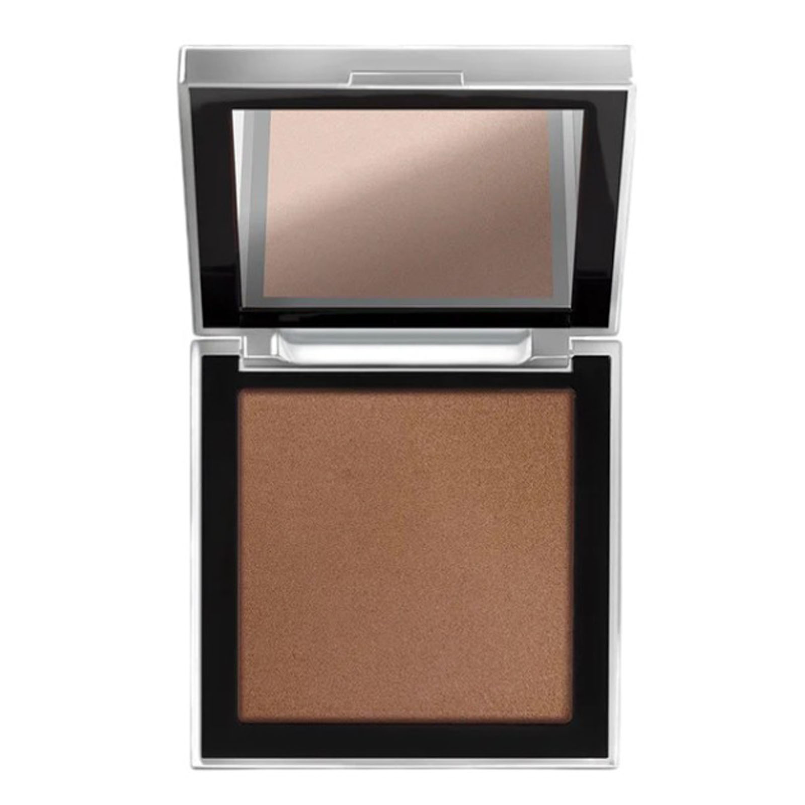 Mesauda Beauty Srl Mesauda F/T The Skin Mate 105 - Immagine 5