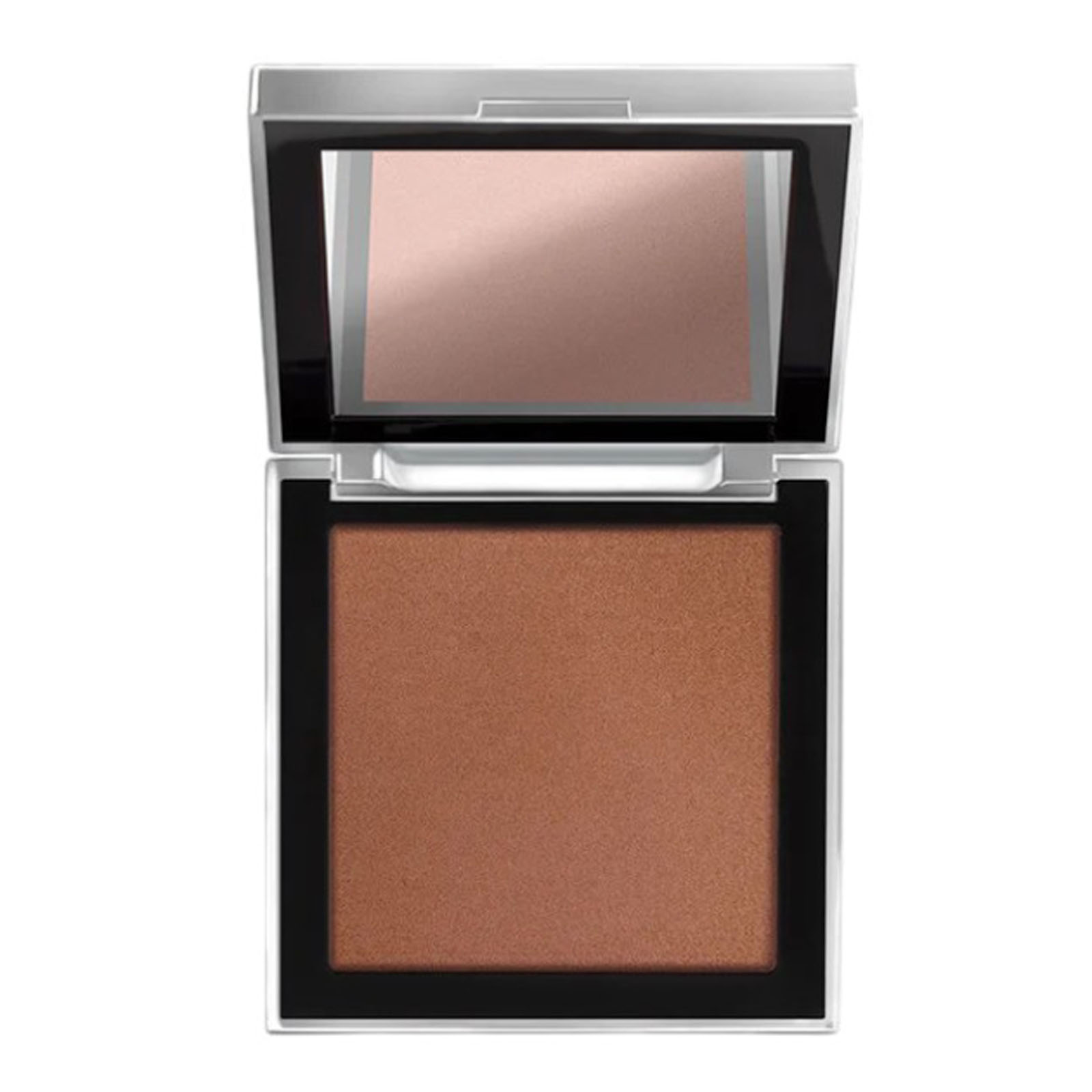 Skin Mate - Blush E Bronzer 106 you know it