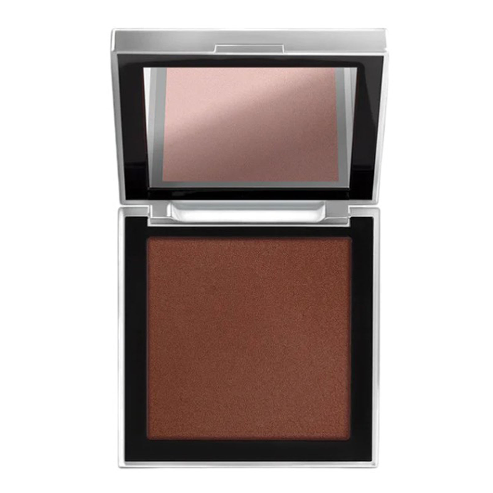 Skin Mate - Blush E Bronzer 107 no words needed