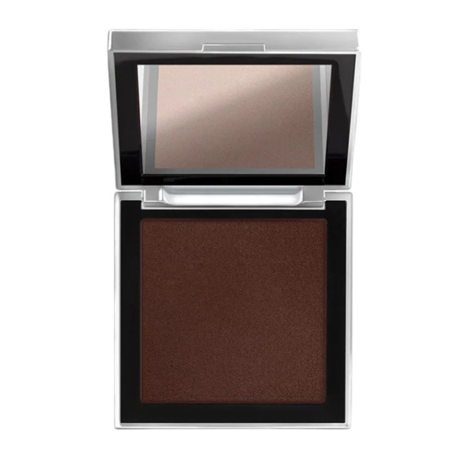 MESAUDA Skin Mate - Blush In Crema - N. 108 Deep Secrets - Immagine 5