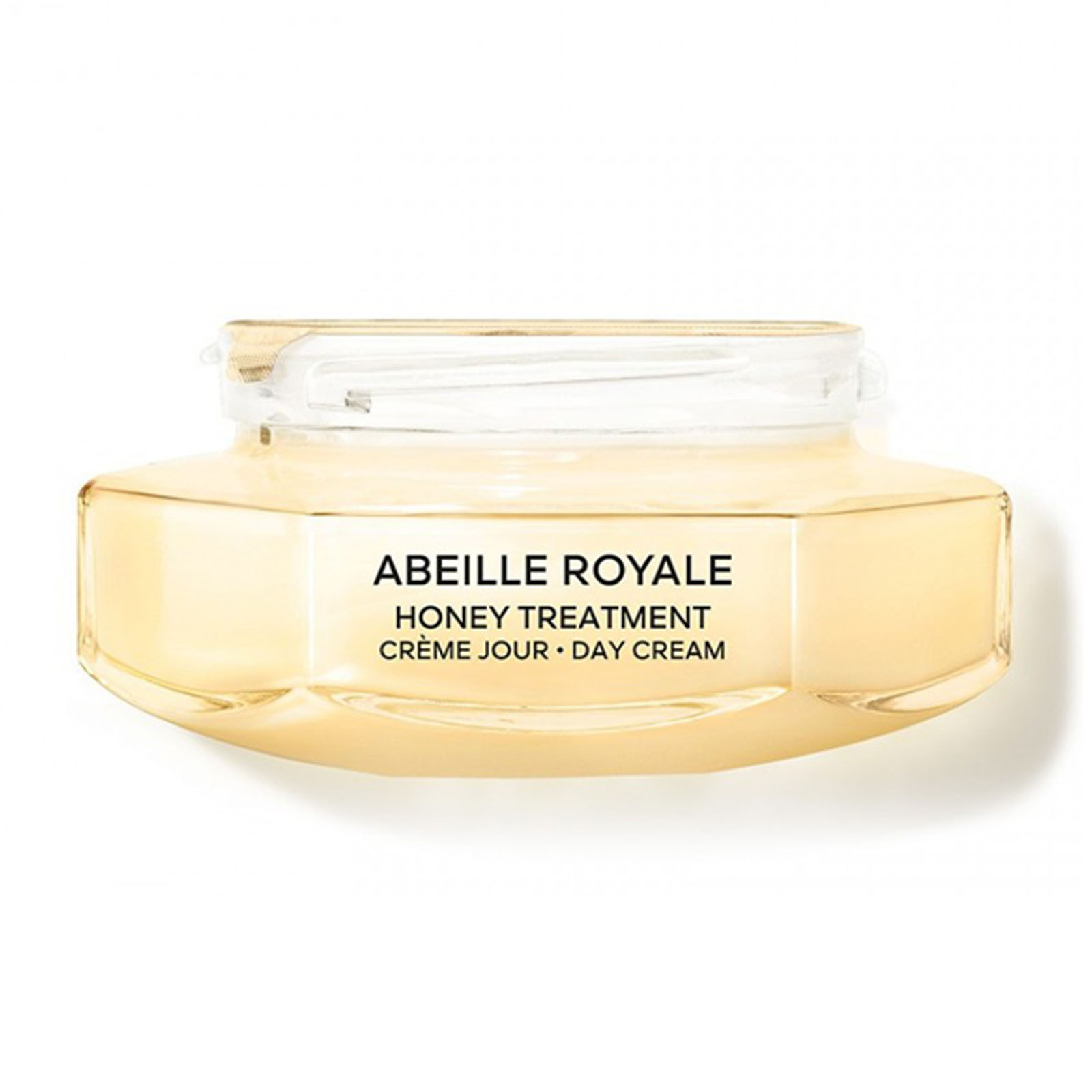 Abeille Royale Honey Treatment Crème Jour Ricarica 50 ml